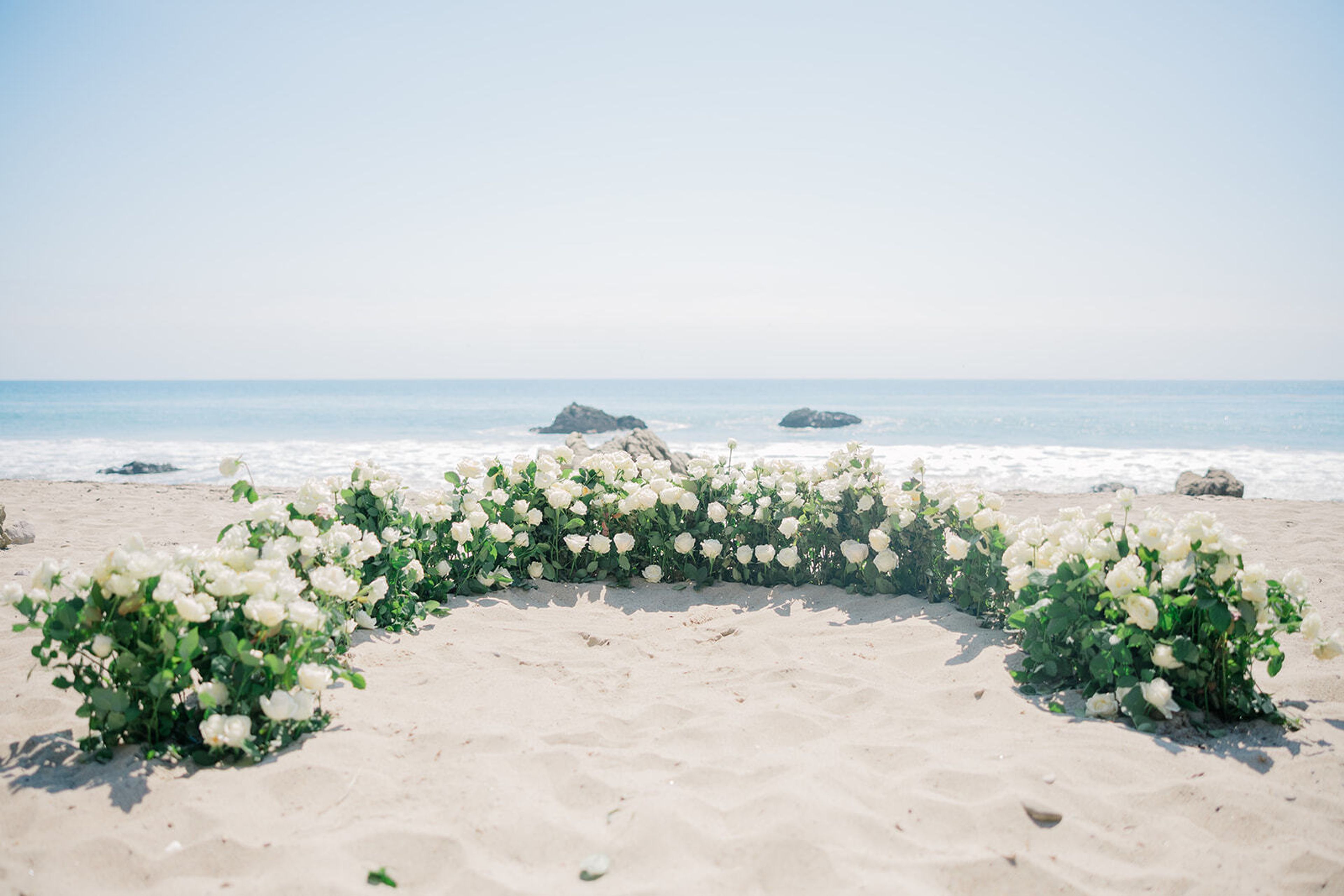 Cover photo of Artmingo Events