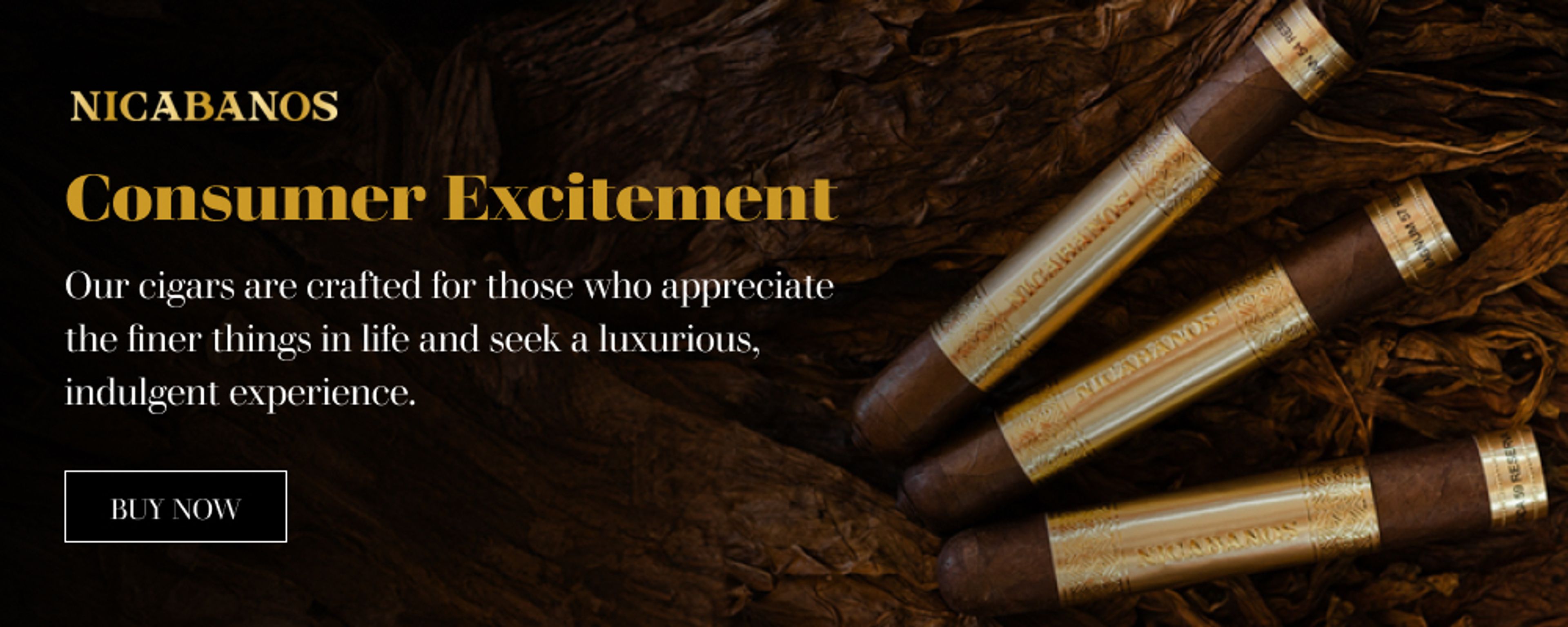 Cover photo of NiCabanos