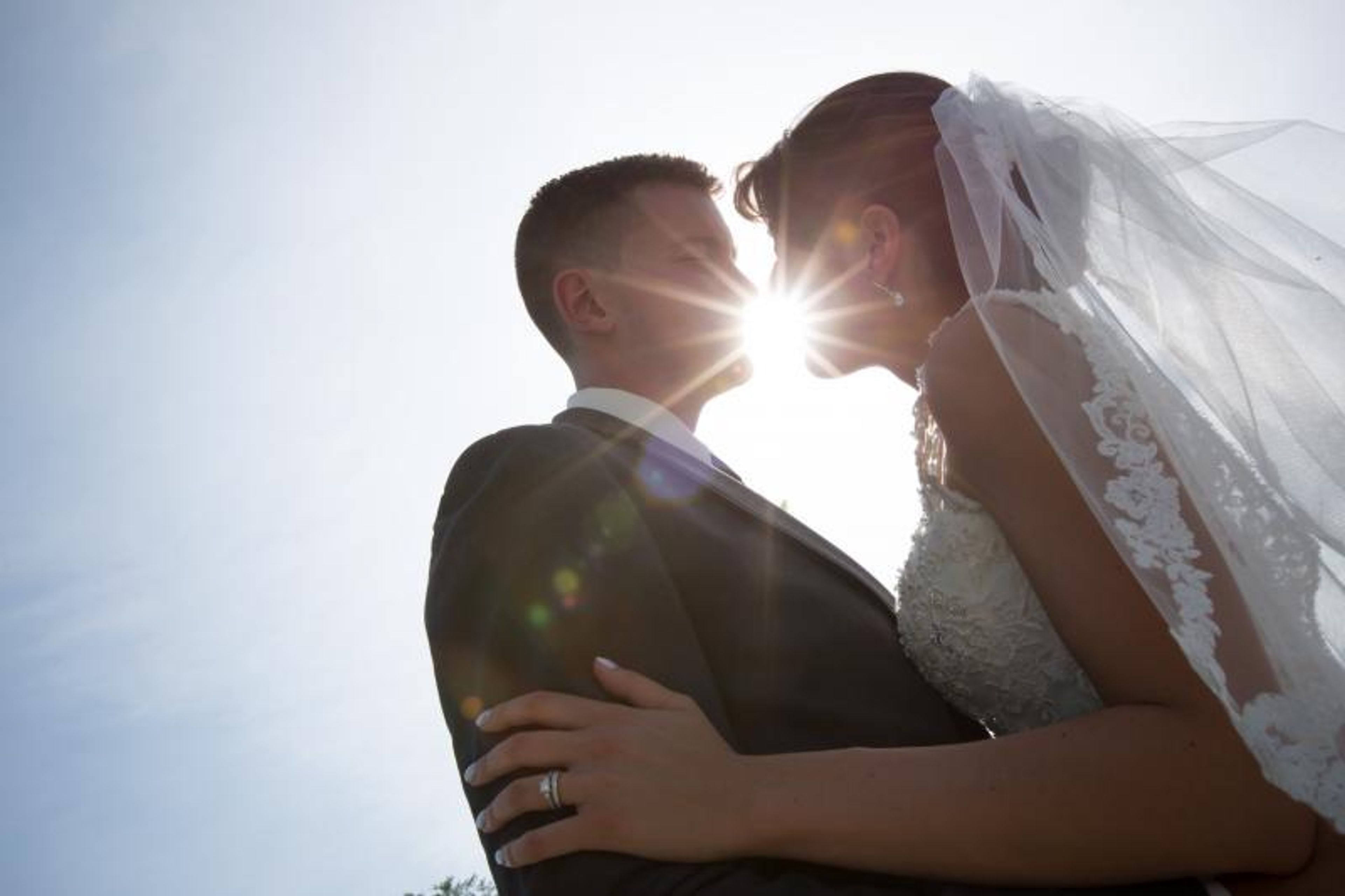 Cover photo of Sandra Ortiz Photography