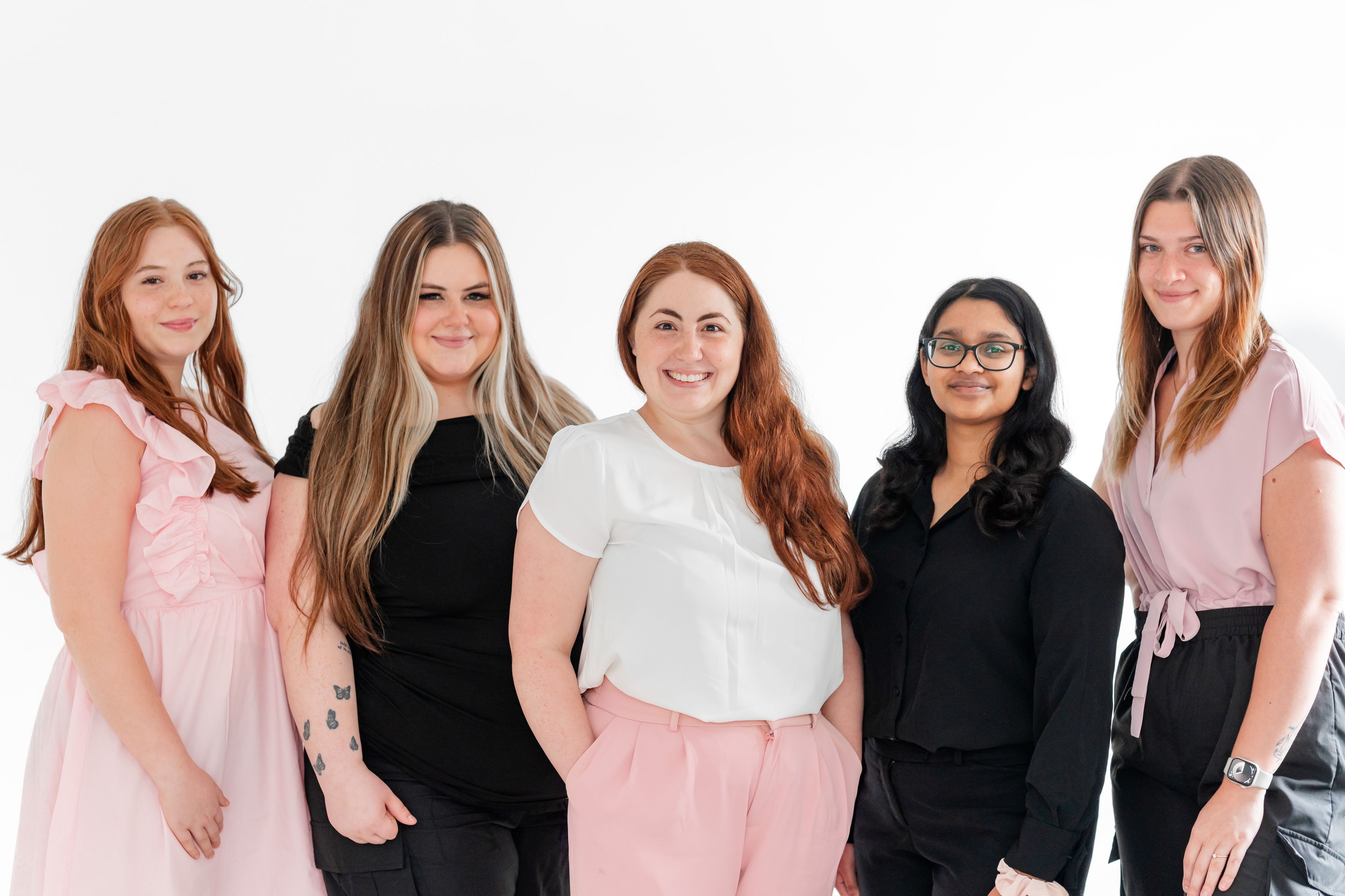 Cover photo of Forever Moments