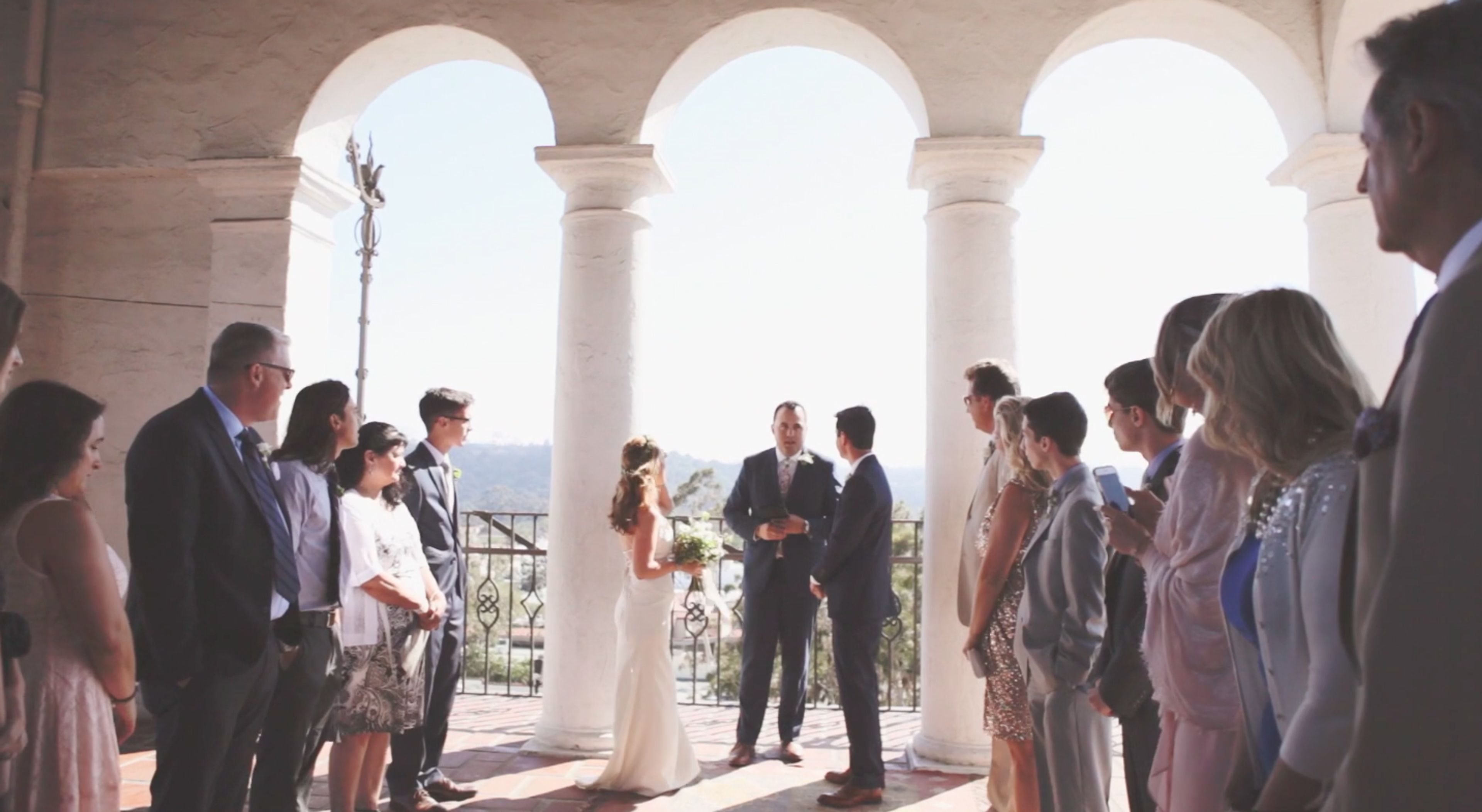 Cover photo of Lola Video