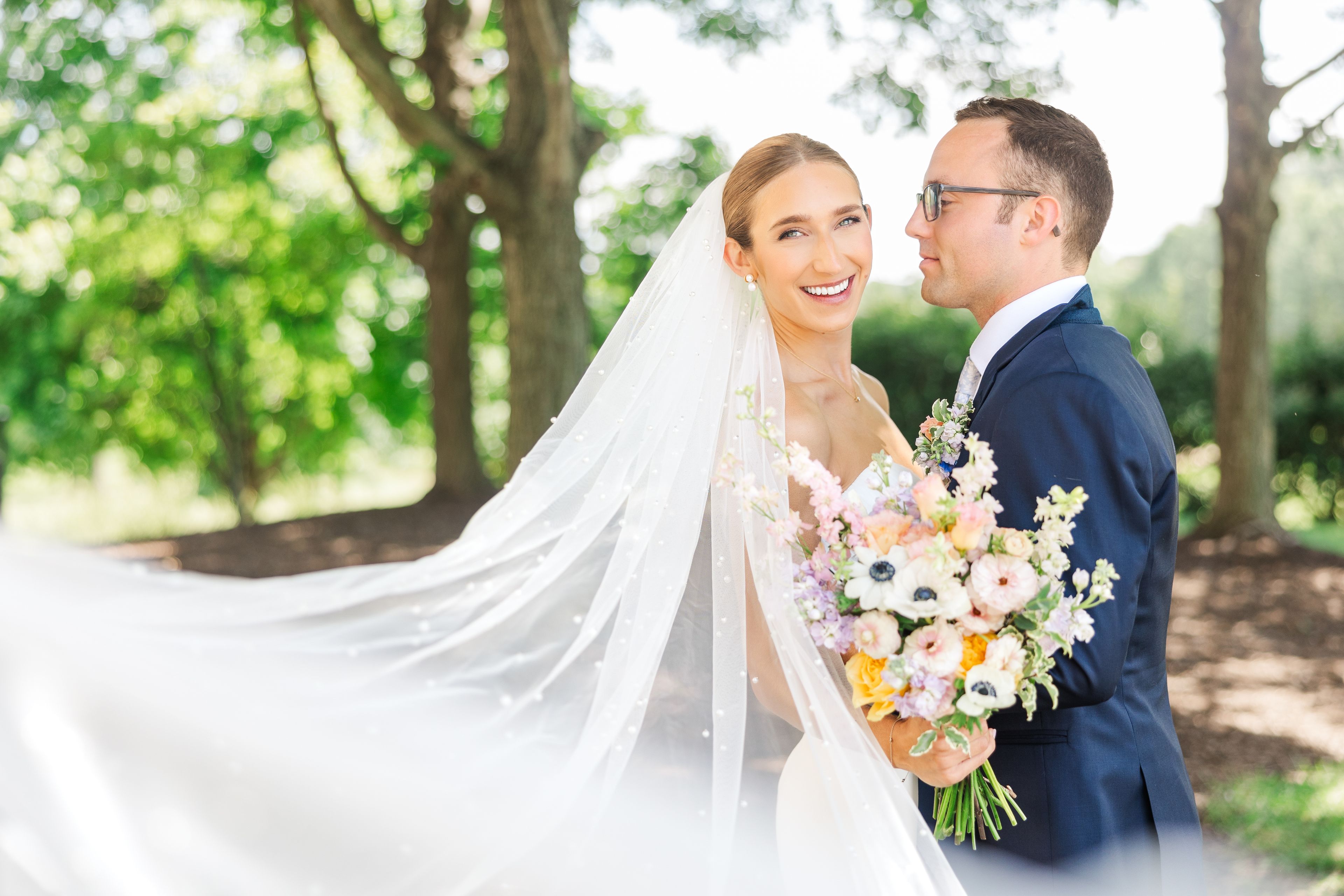 Cover photo of Love, Lomax Studios