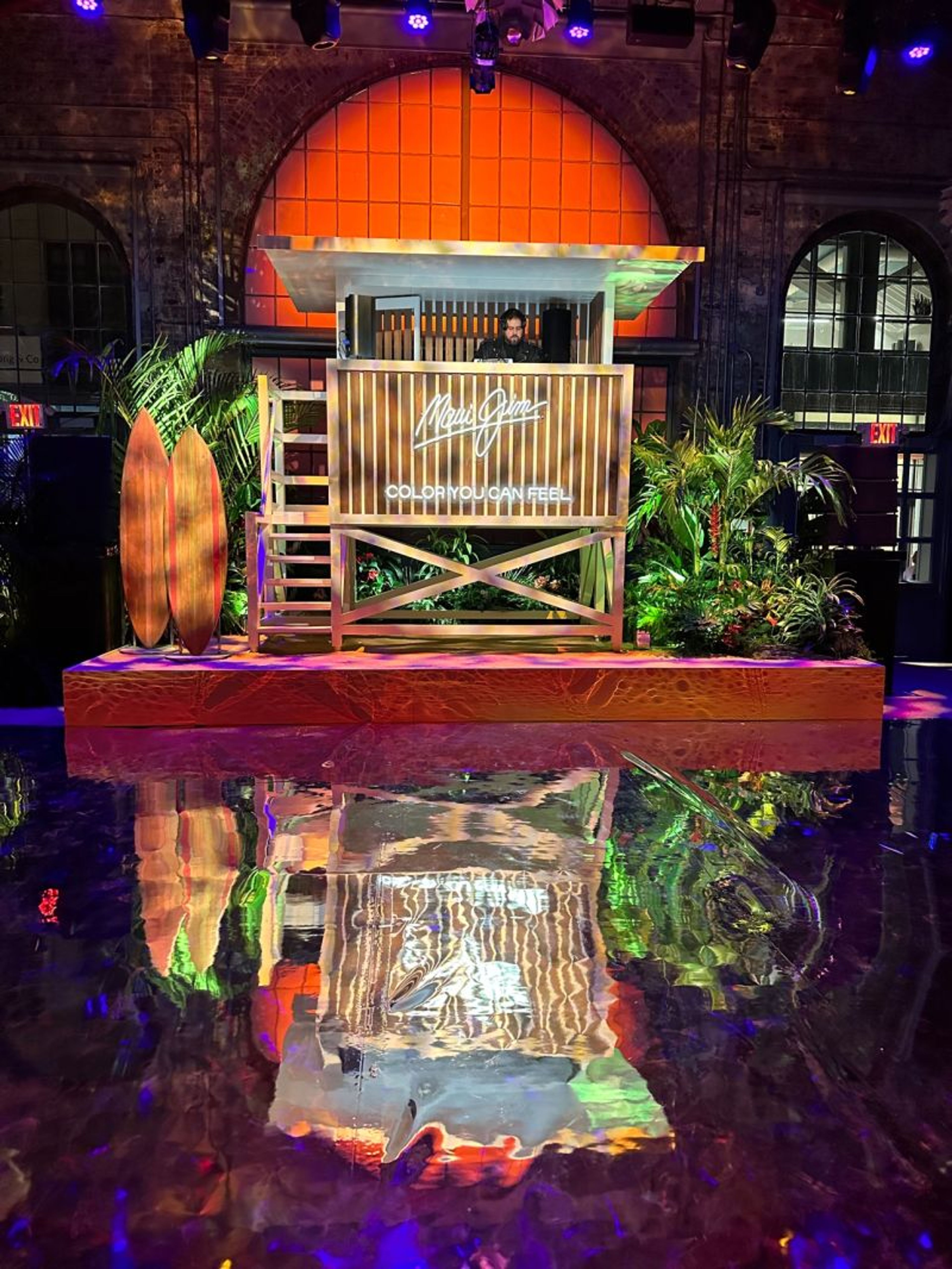 Cover photo of Chemistry Creative