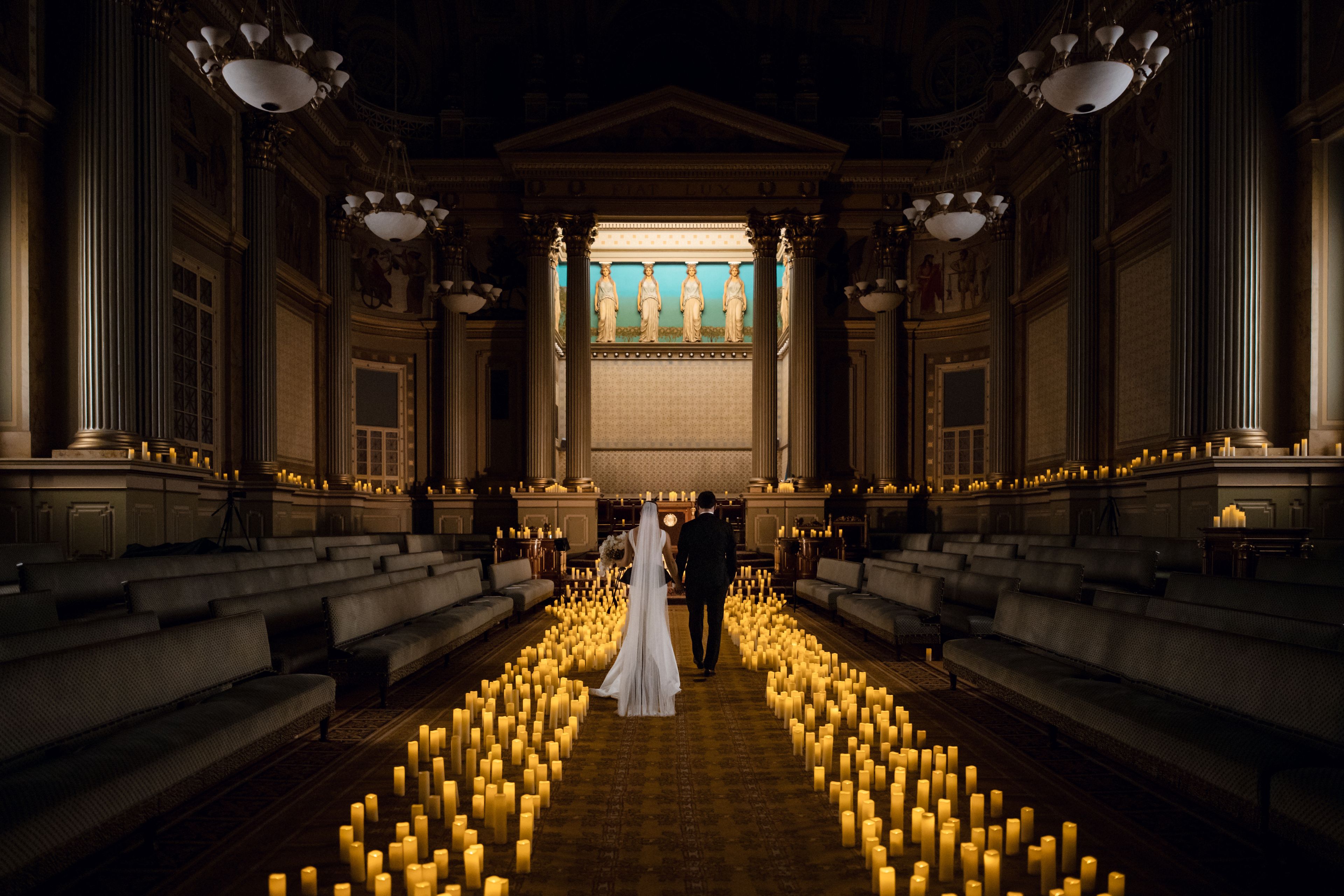 Cover photo of ONE North Broad