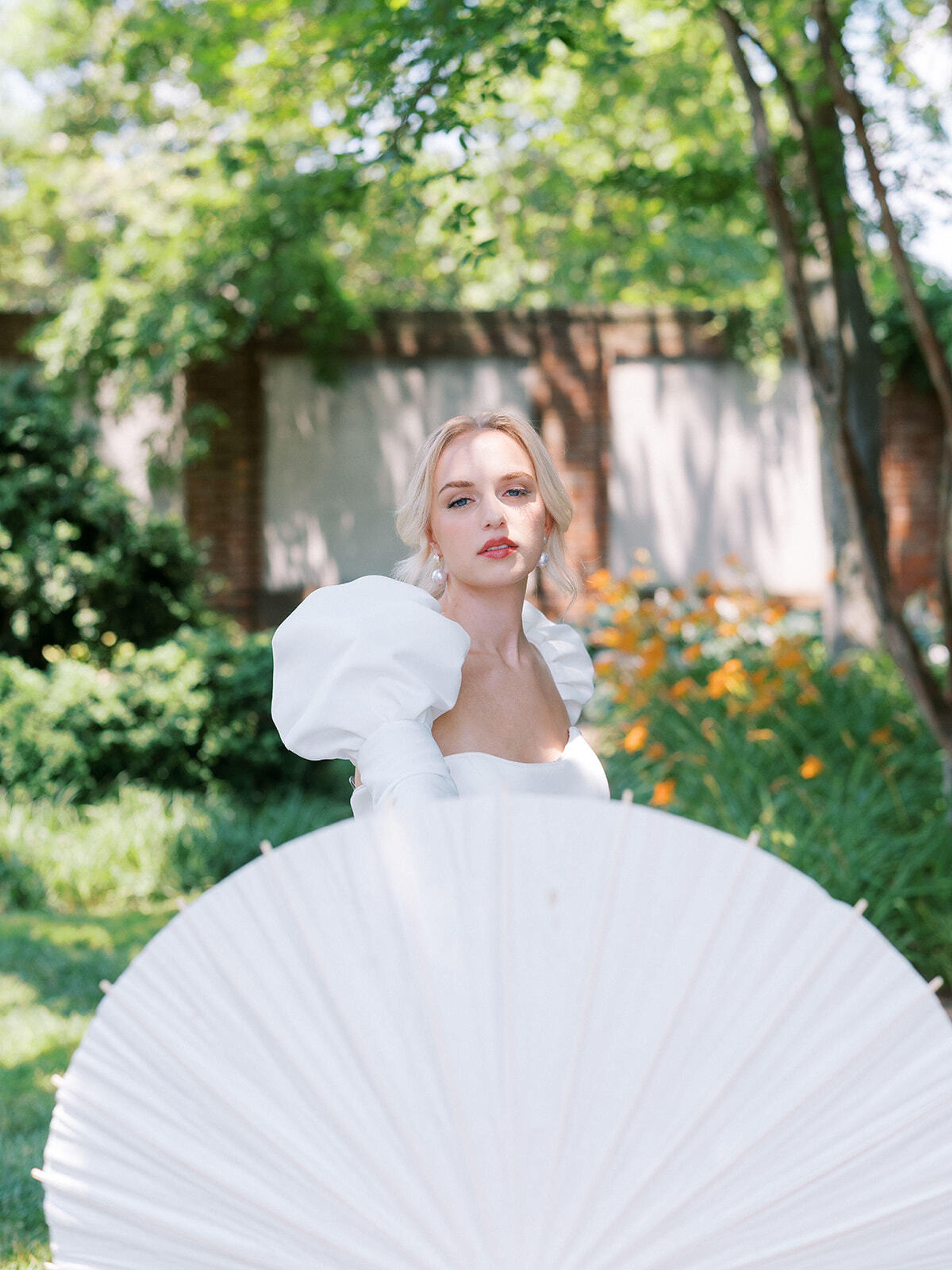 Cover photo of Olivia Lo Makeup Hair