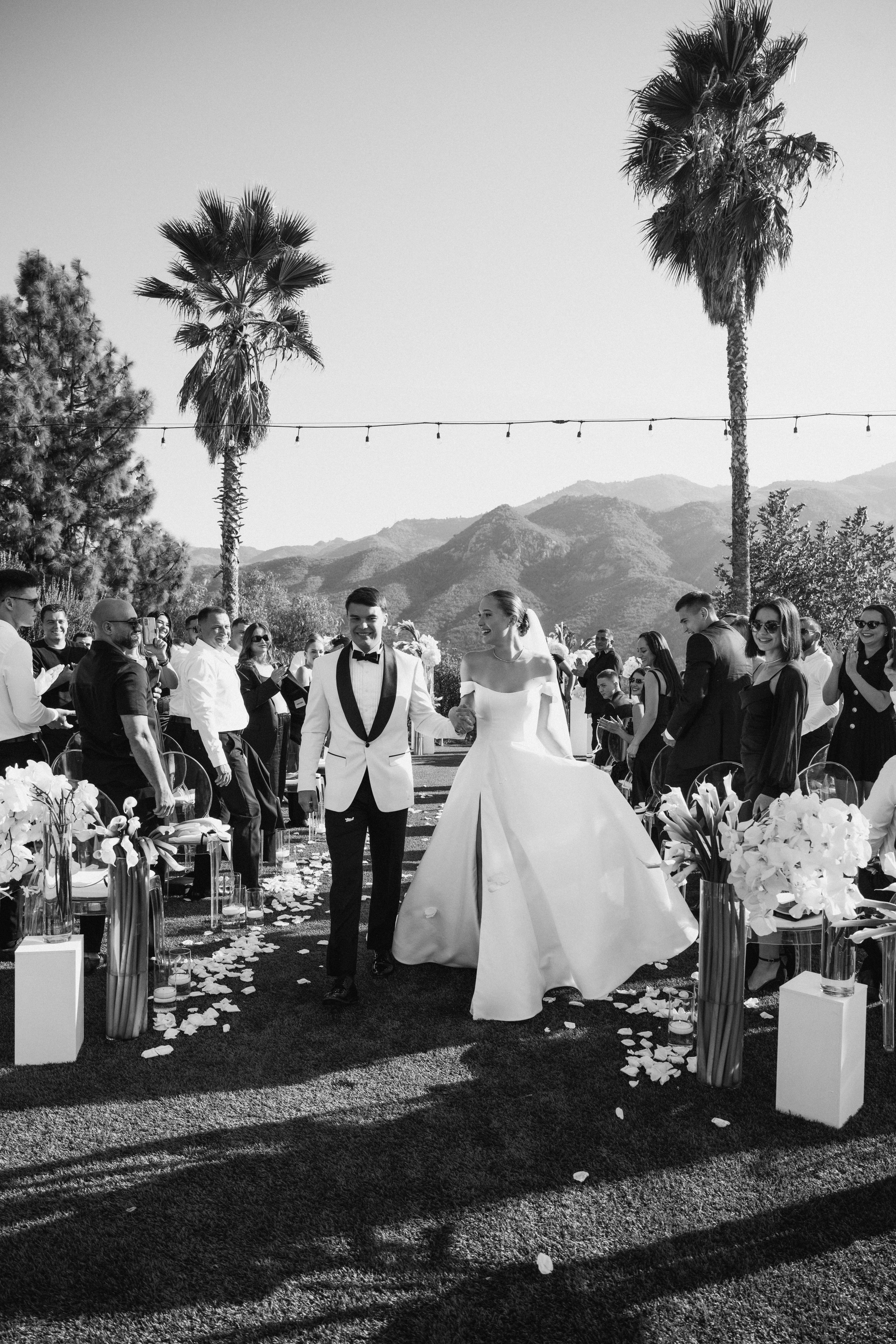 Cover photo of Maison of Events