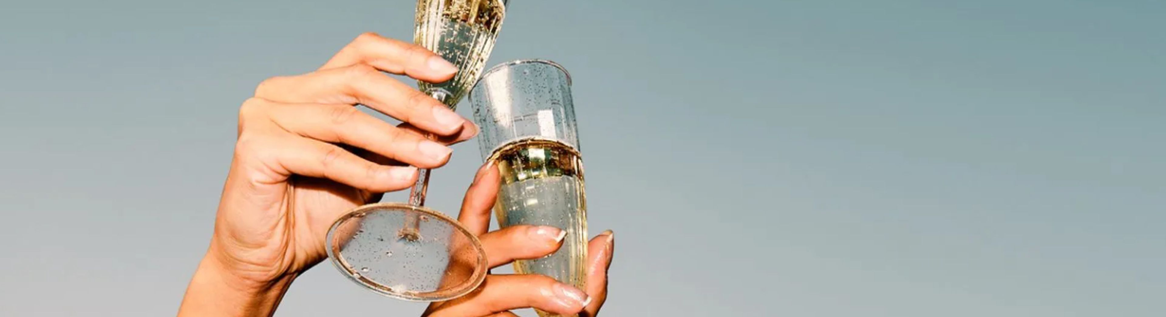 Cover photo of The Beachside