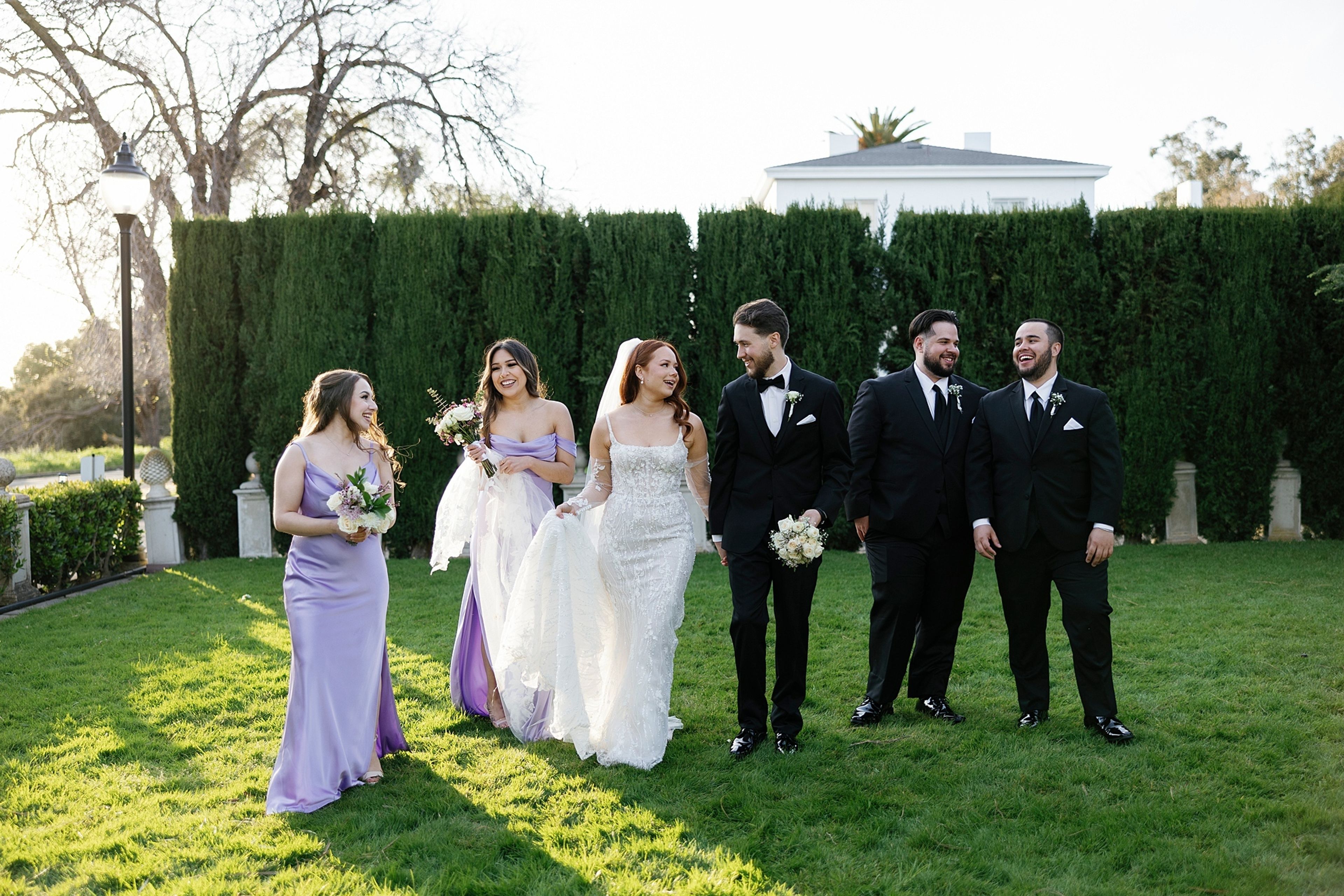 Cover photo of Jenny Chou Photo