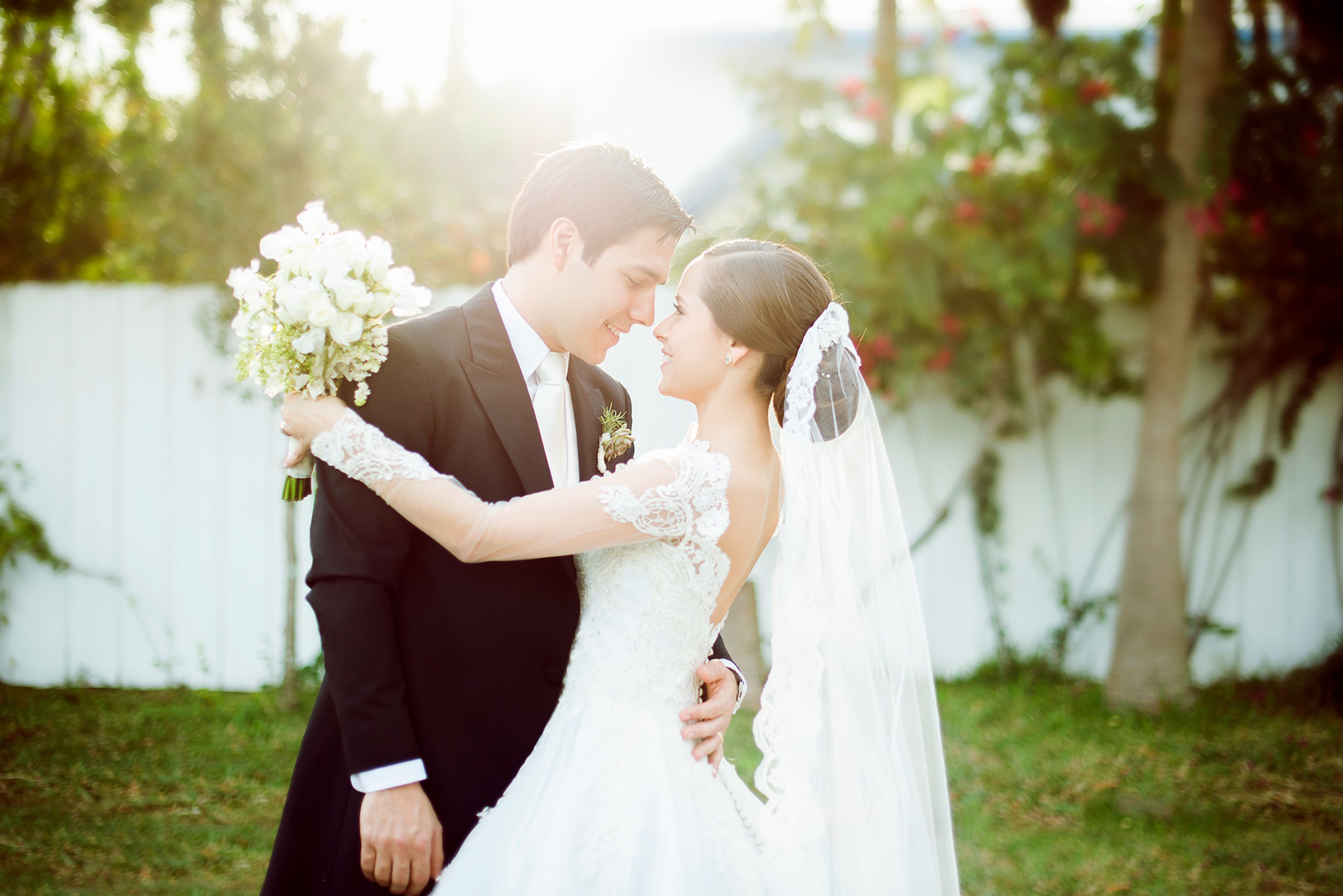 Cover photo of Flare Affair Photography