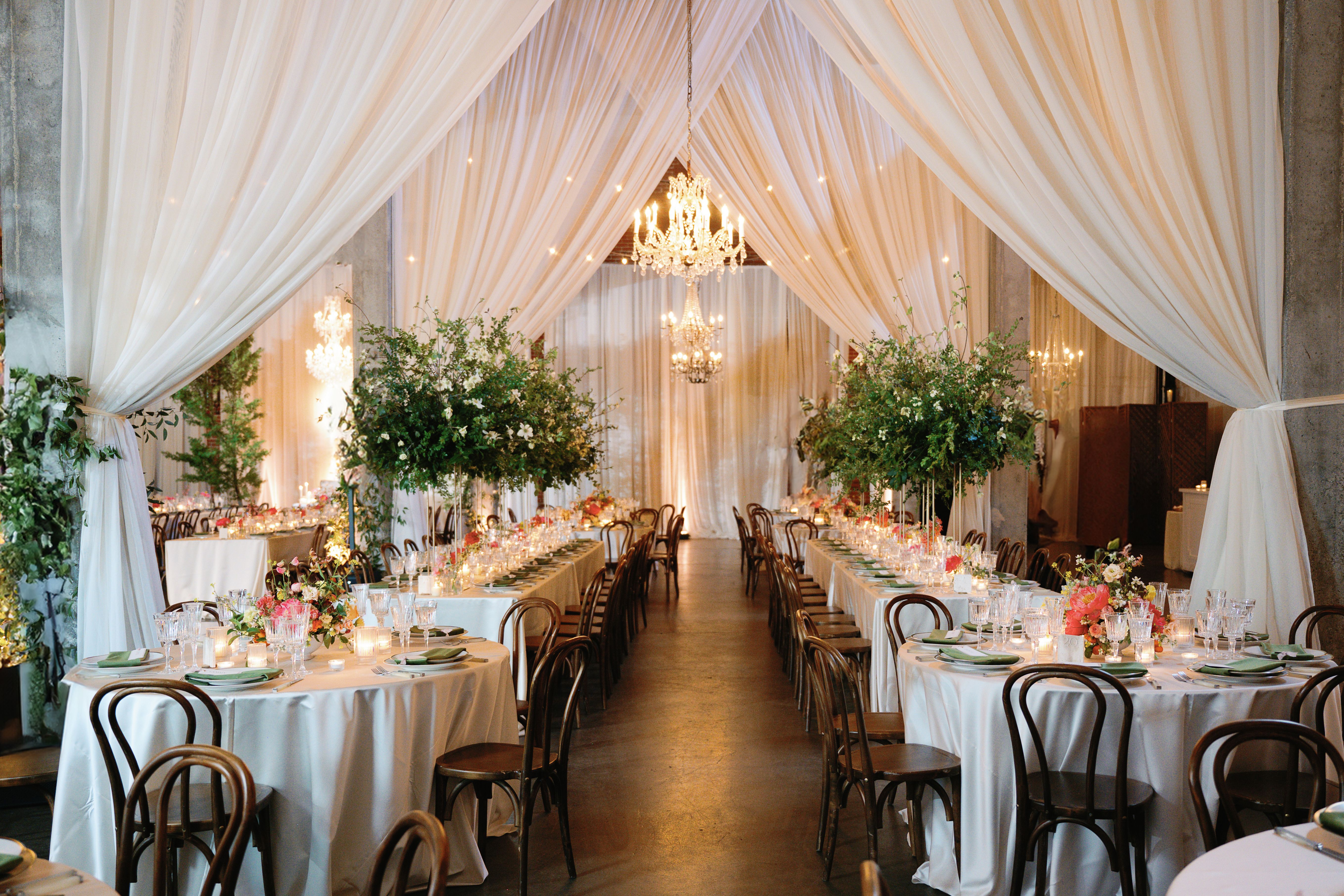 Top 20 Venues in Dixon, CA 95620 | PartySlate