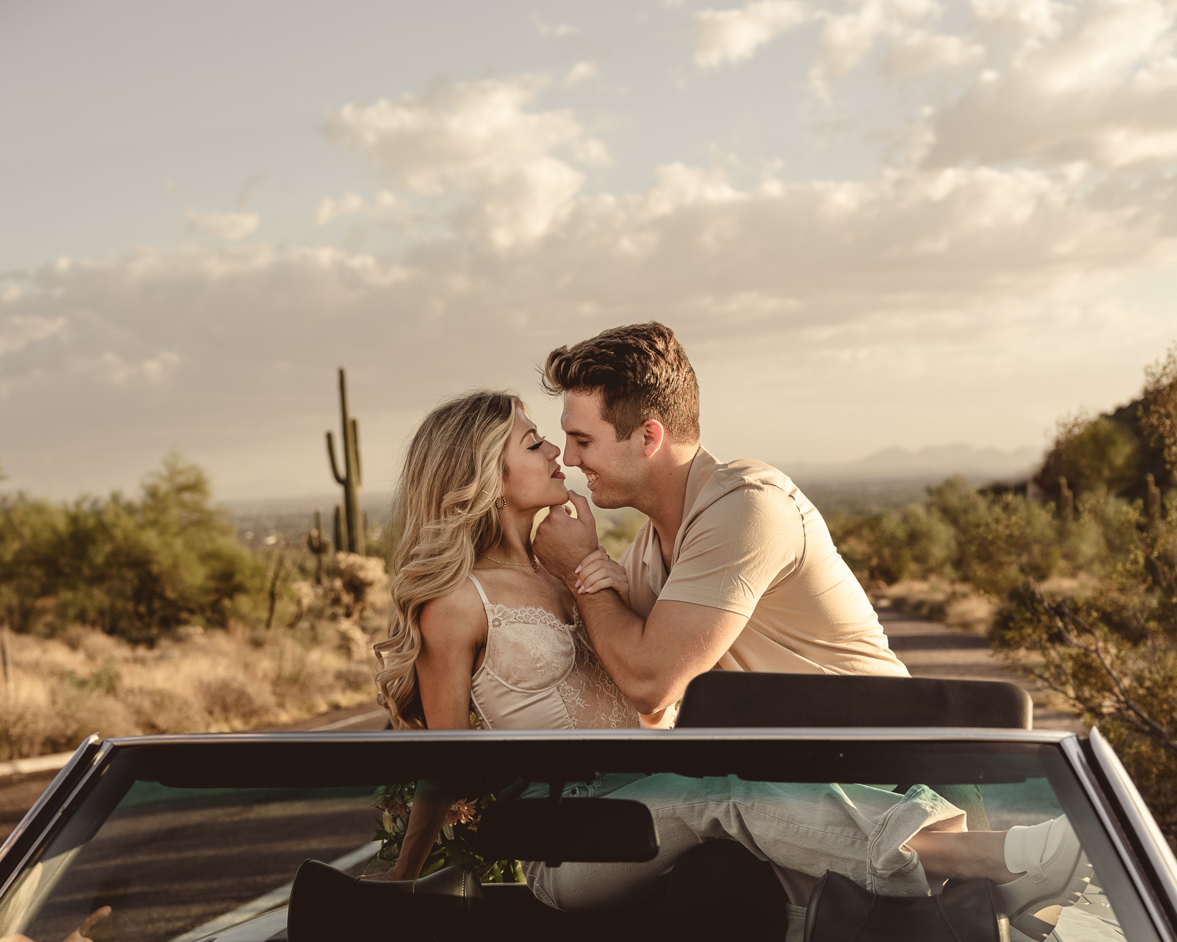 Cover photo of Later Days Photography