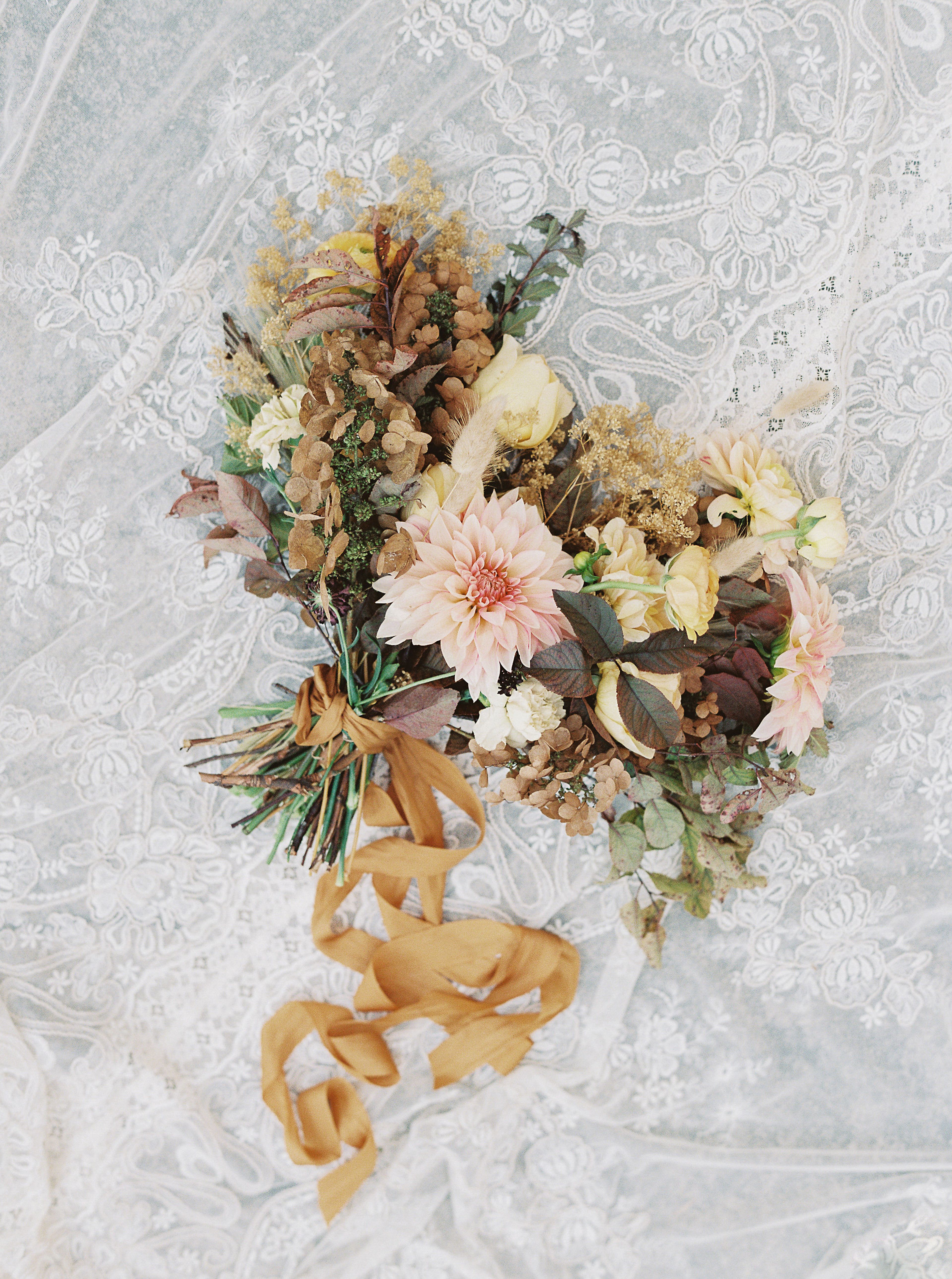 Cover photo of Eve Floral Co.