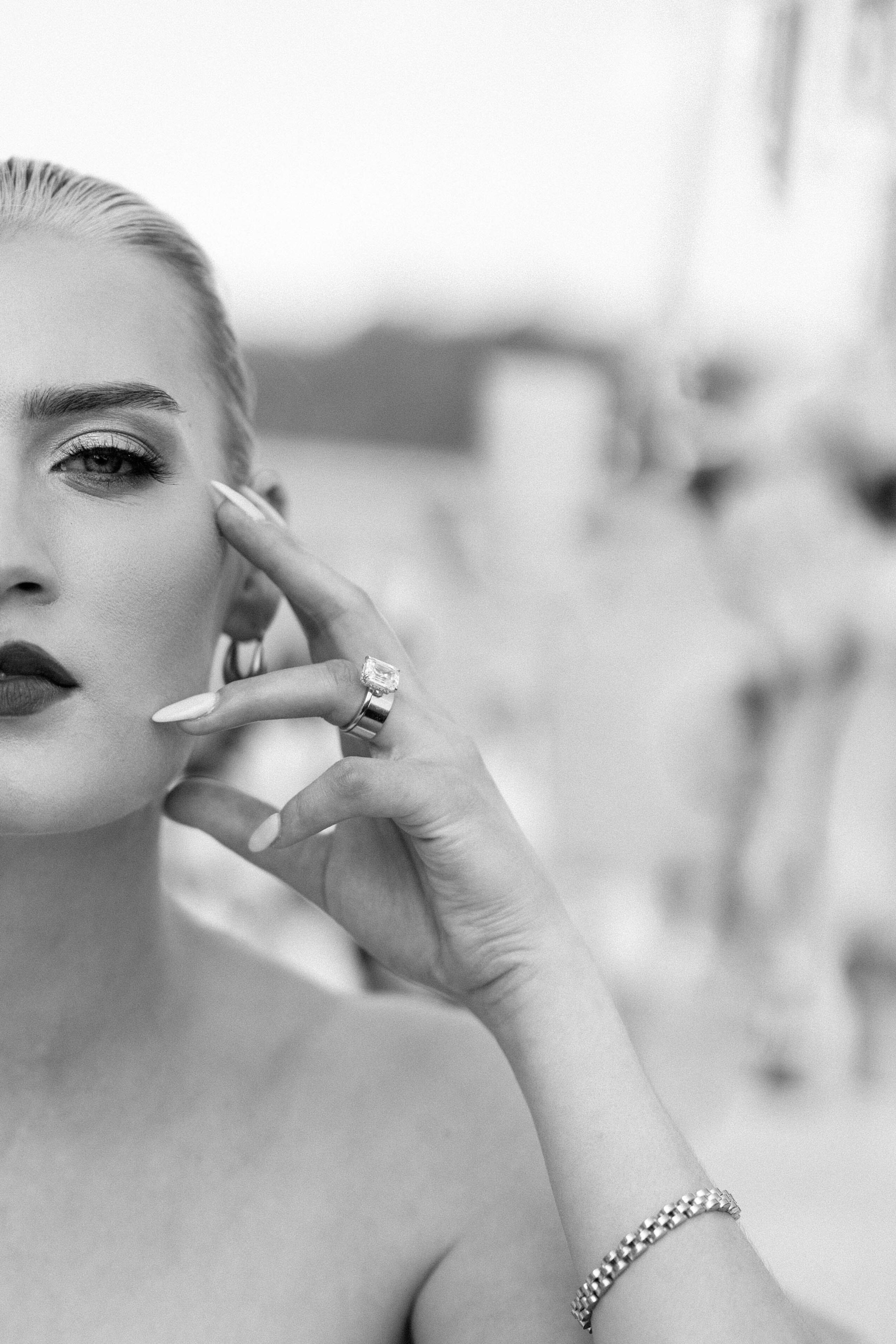 Cover photo of Dakotah Van Doran Photo & Video