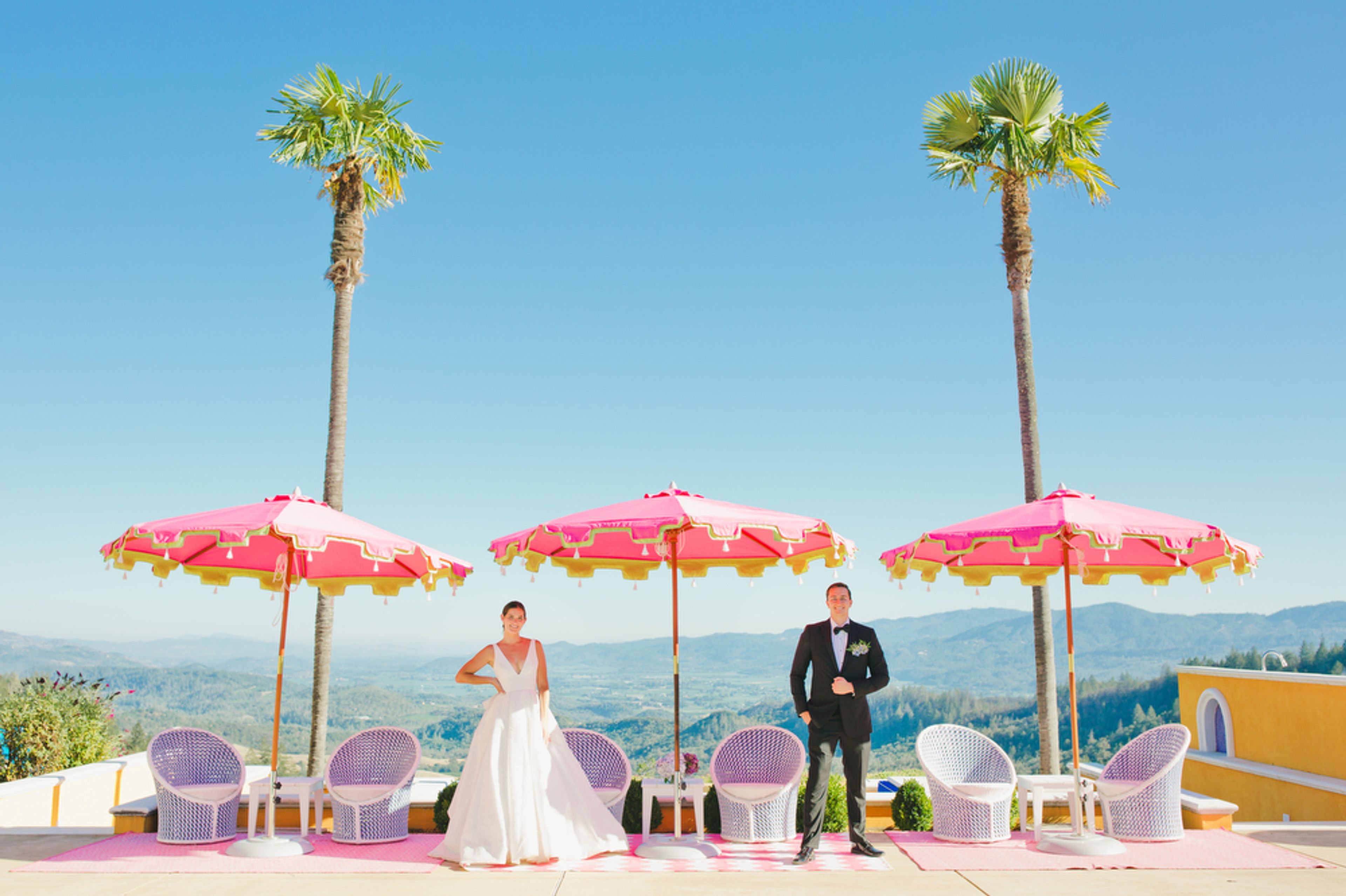 Cover photo of One Love Photography