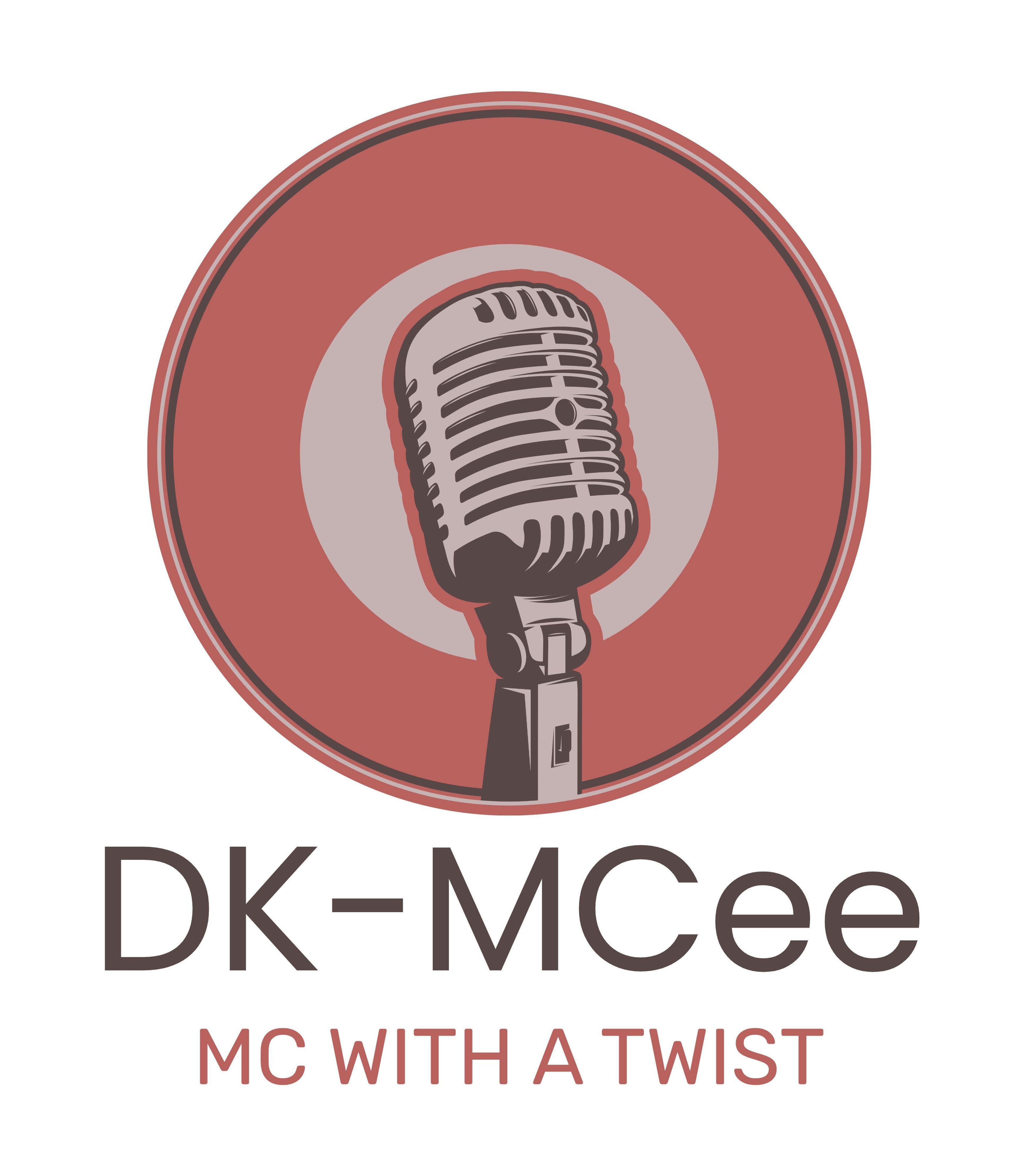 Cover photo of DKMCee