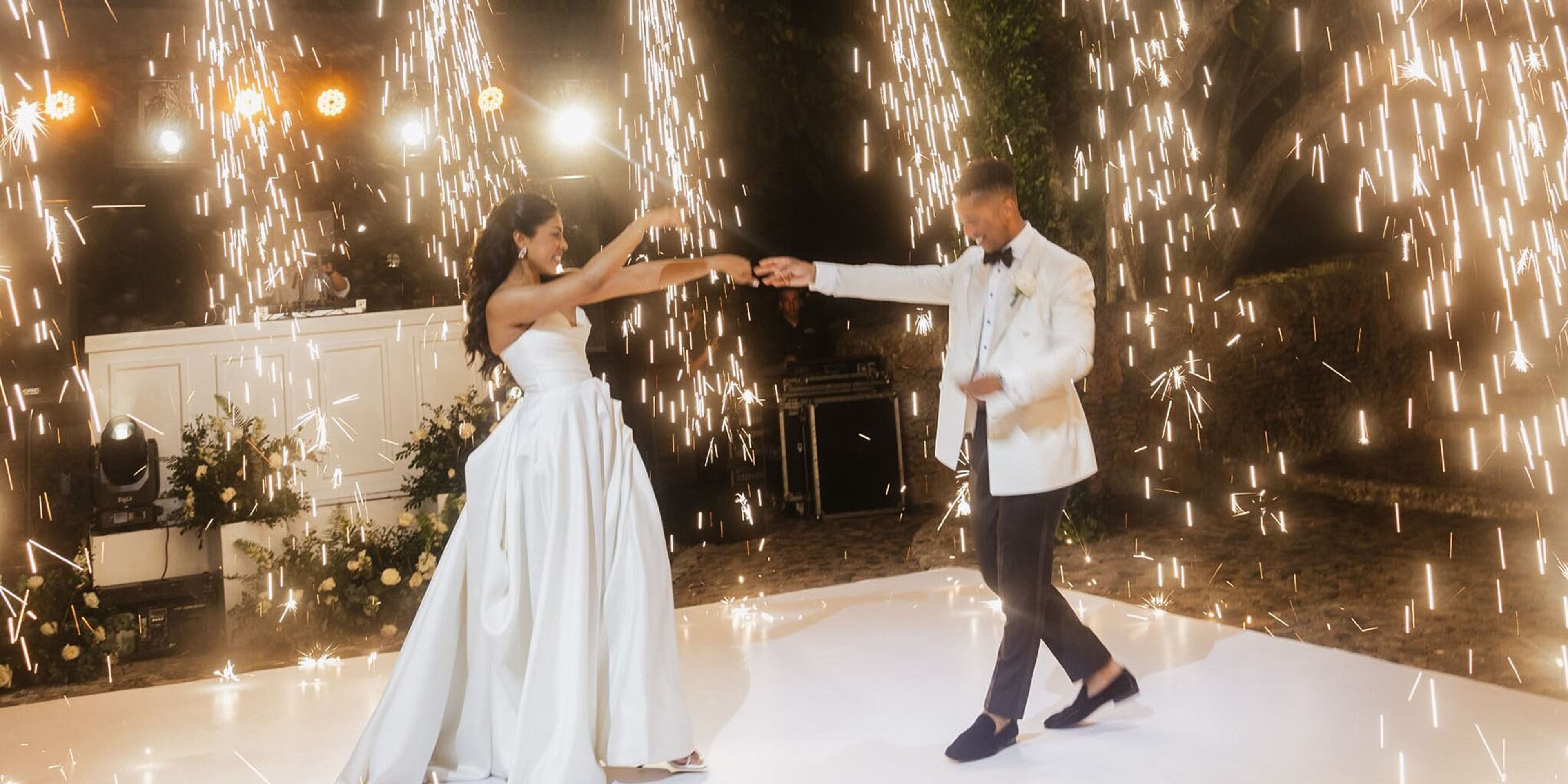 Cover photo of IMPACT Collective