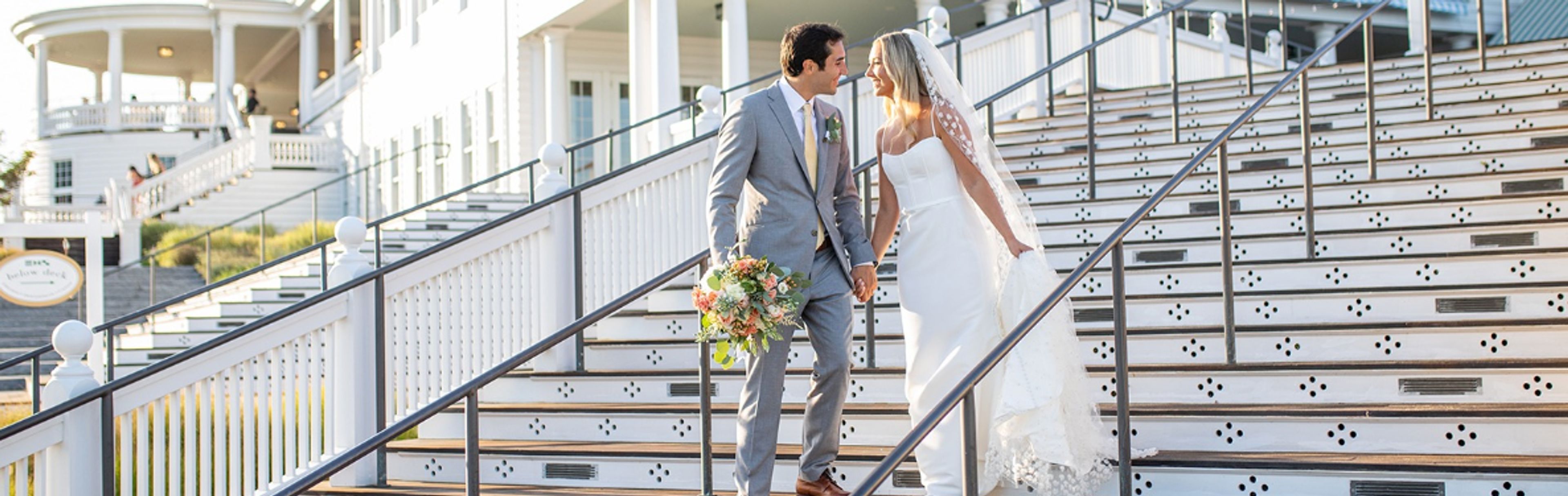 Cover photo of Polar Square Designs