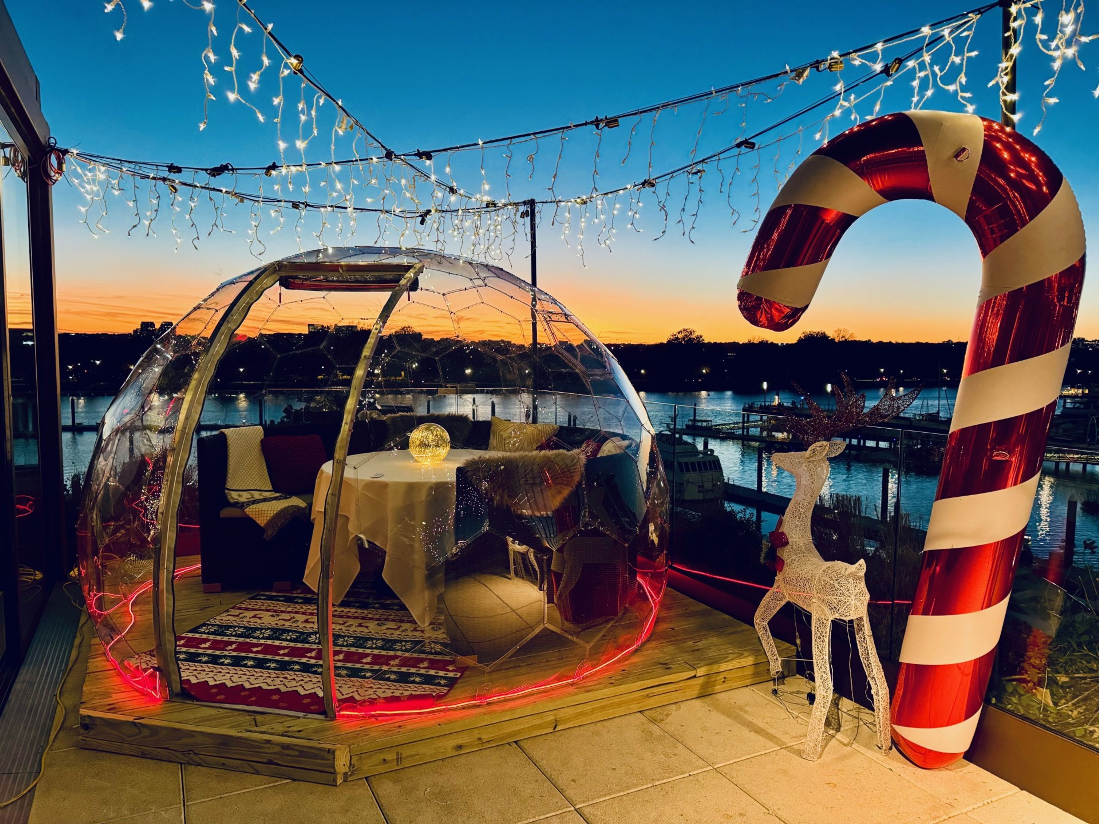 Cover photo of Limani