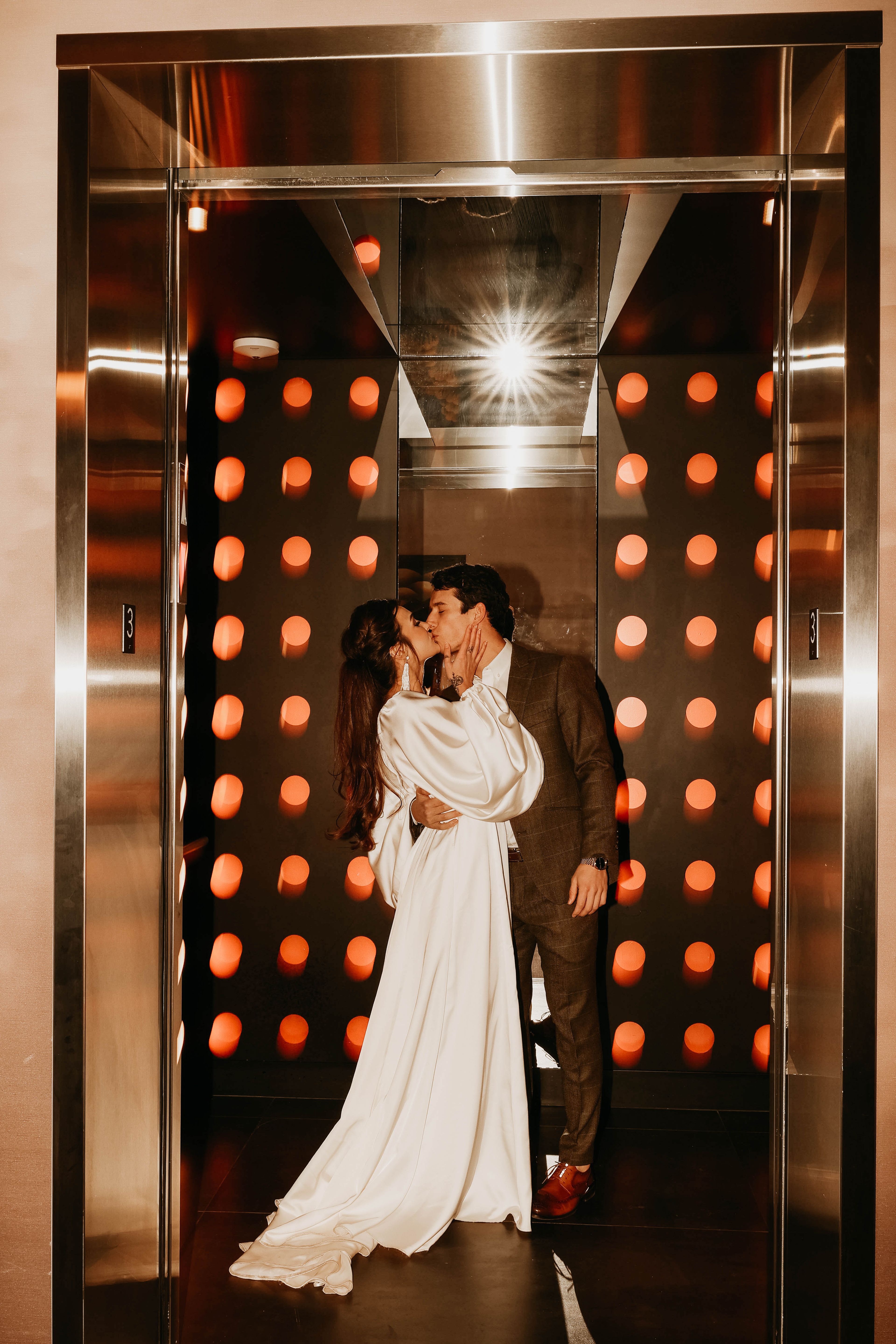 Cover photo of The Rally Hotel