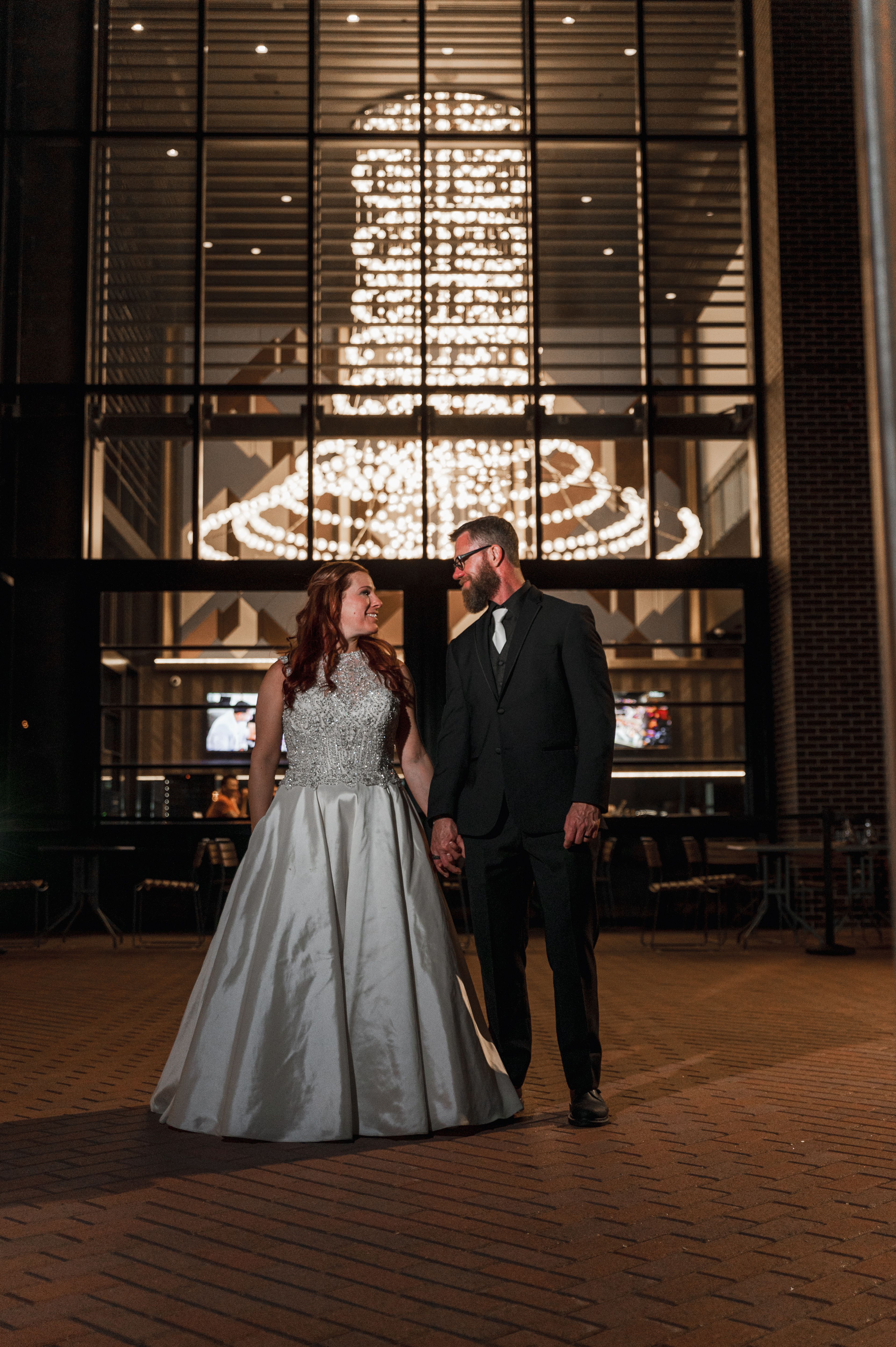 Cover photo of The Rally Hotel