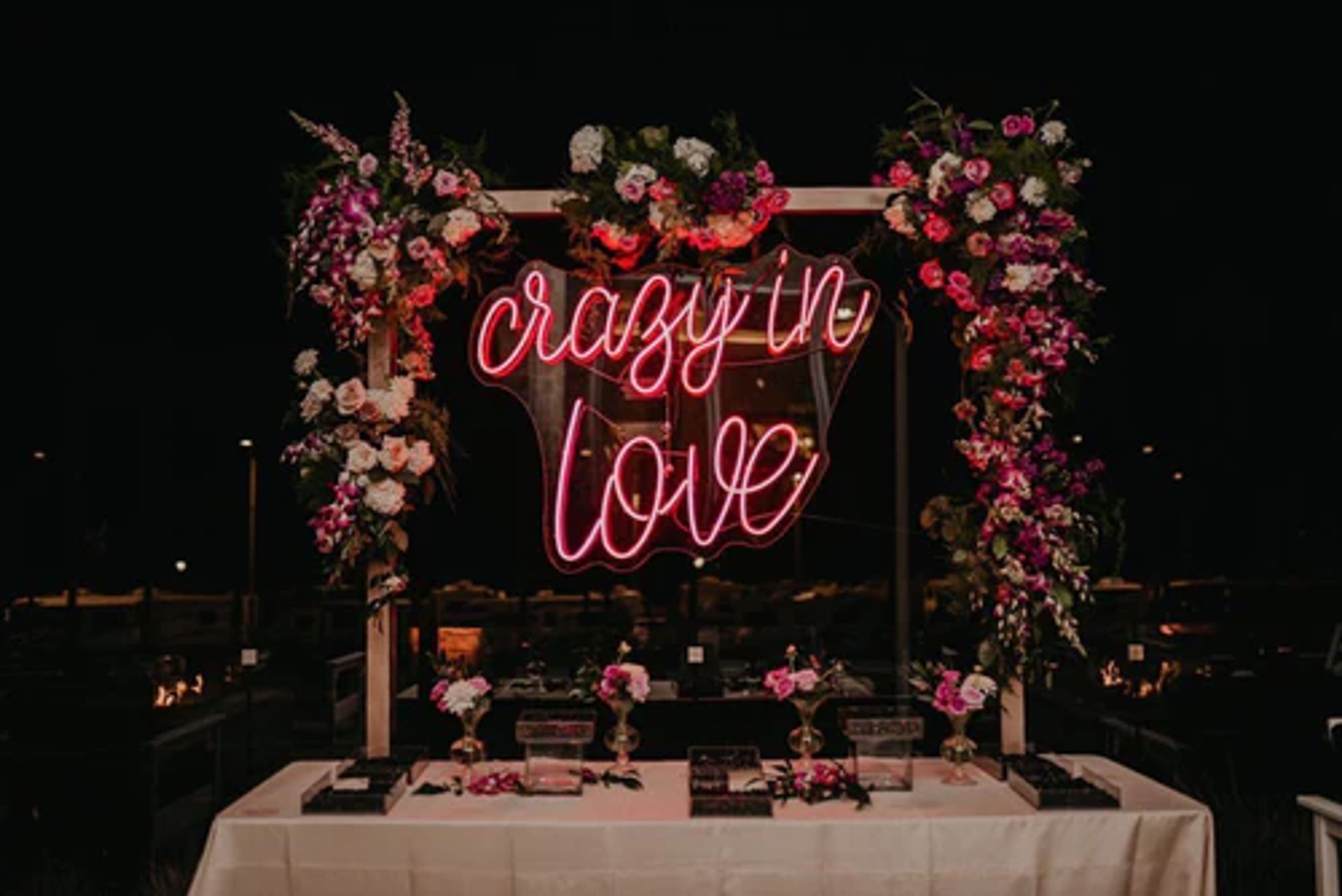 Cover photo of Best Buy Neon Signs