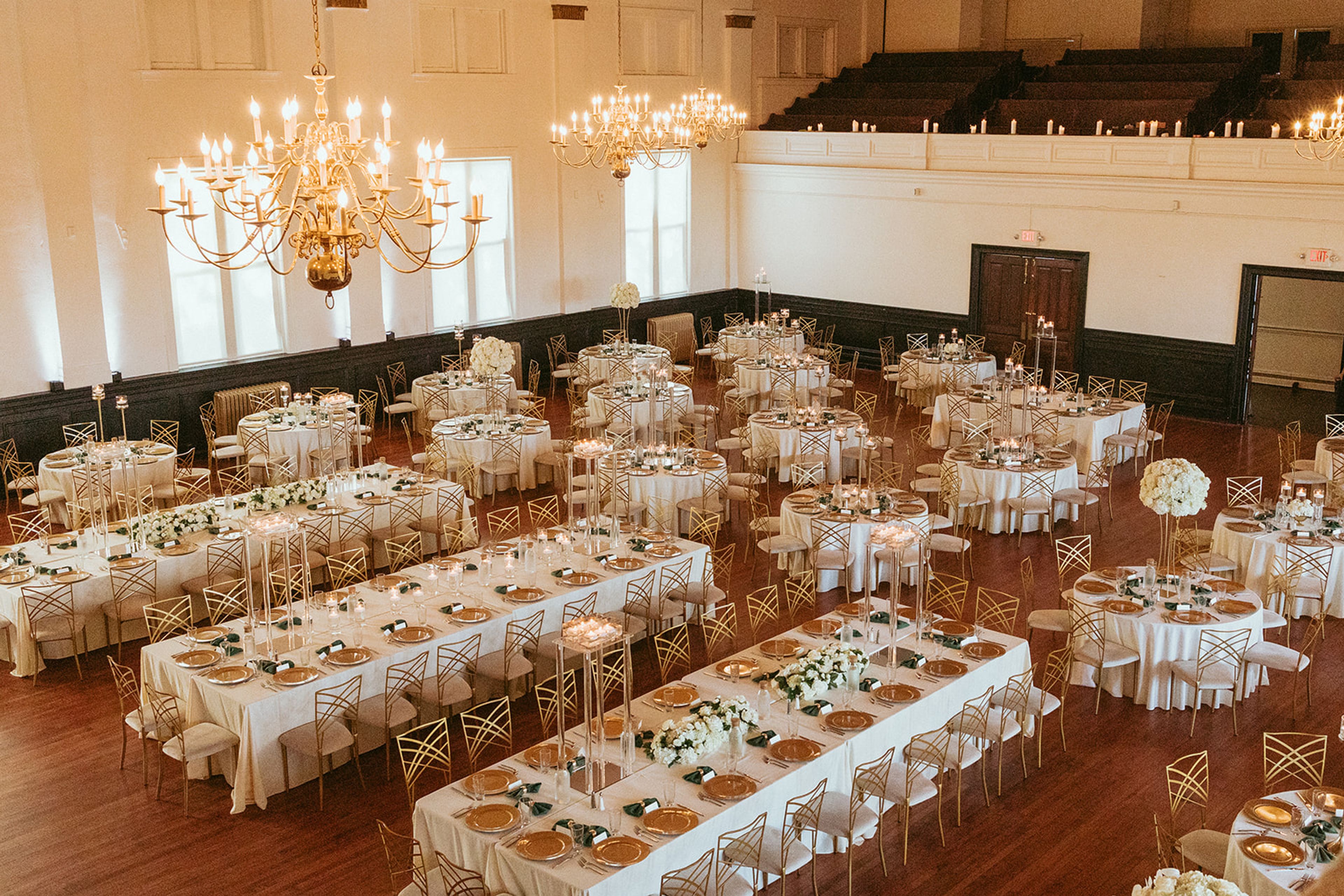 Cover photo of The Franklin of Soulard