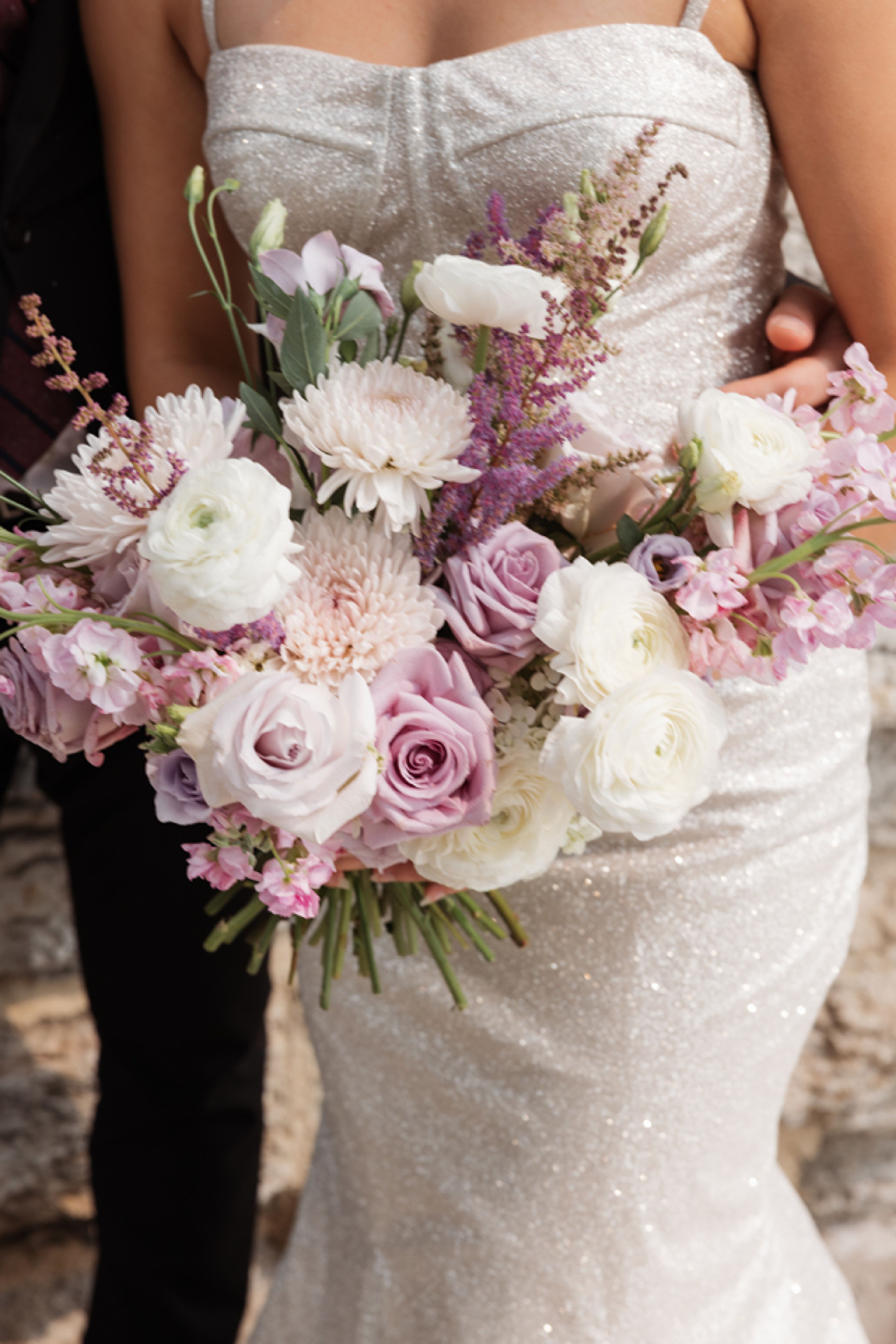 Cover photo of Rison Design - Floral & Events