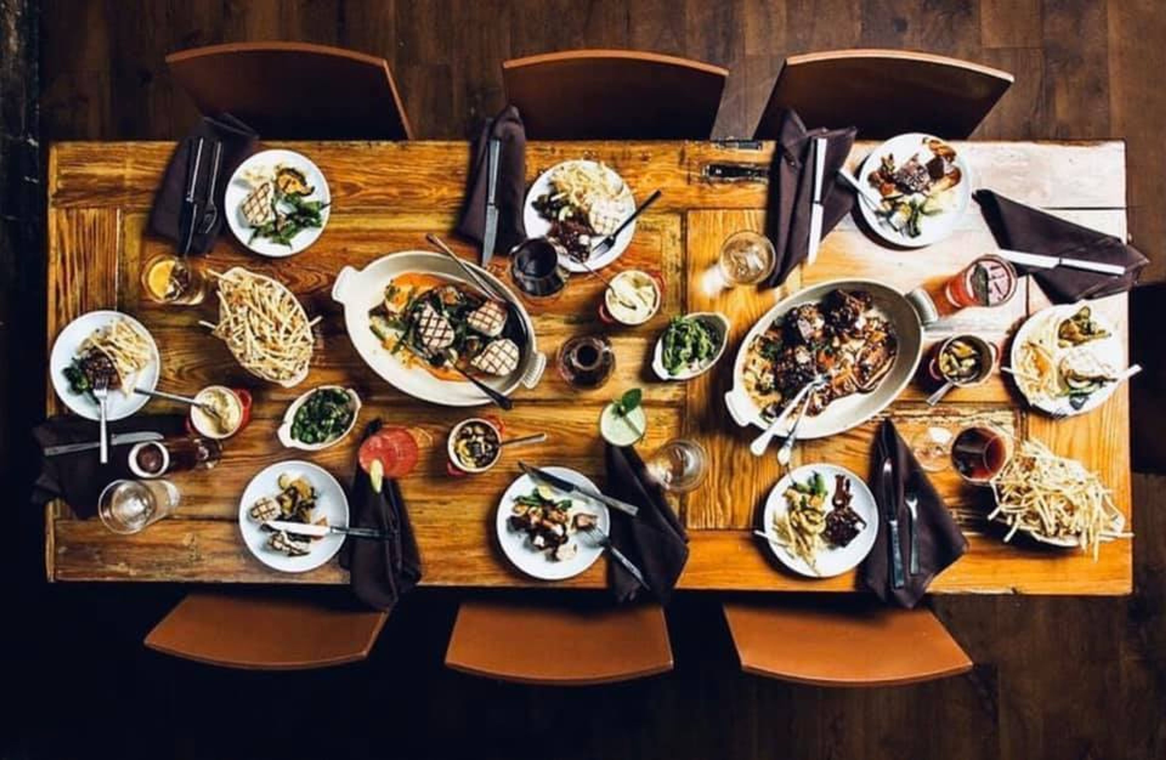 Cover photo of The Macintosh