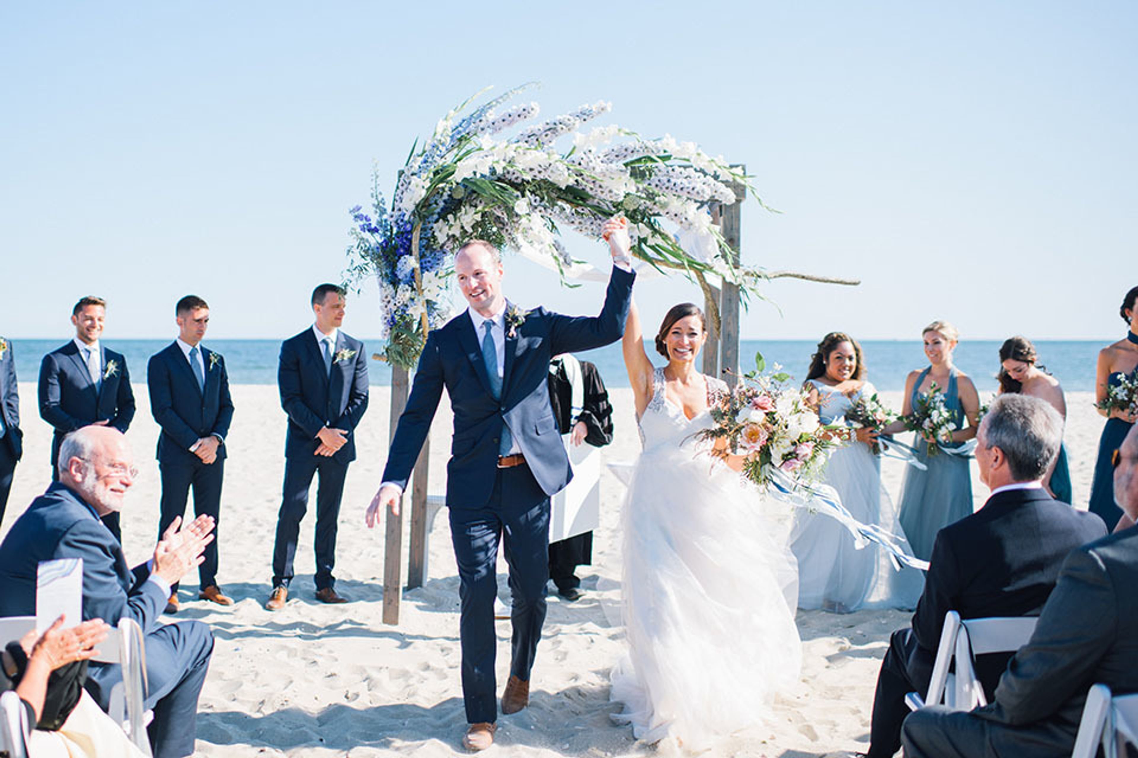 Cover photo of Foret Design Studio