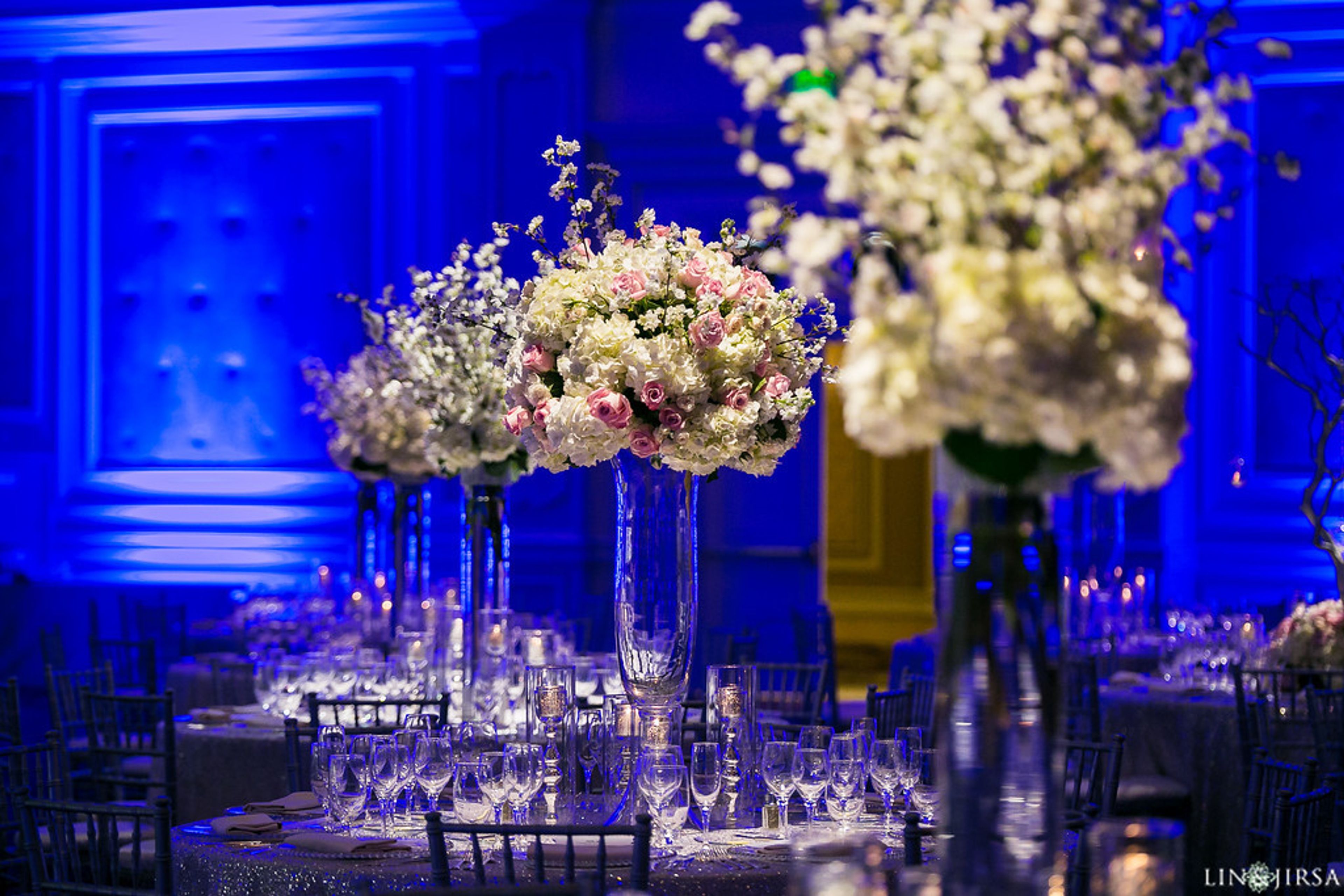 Cover photo of Naakiti Floral Design Inc.