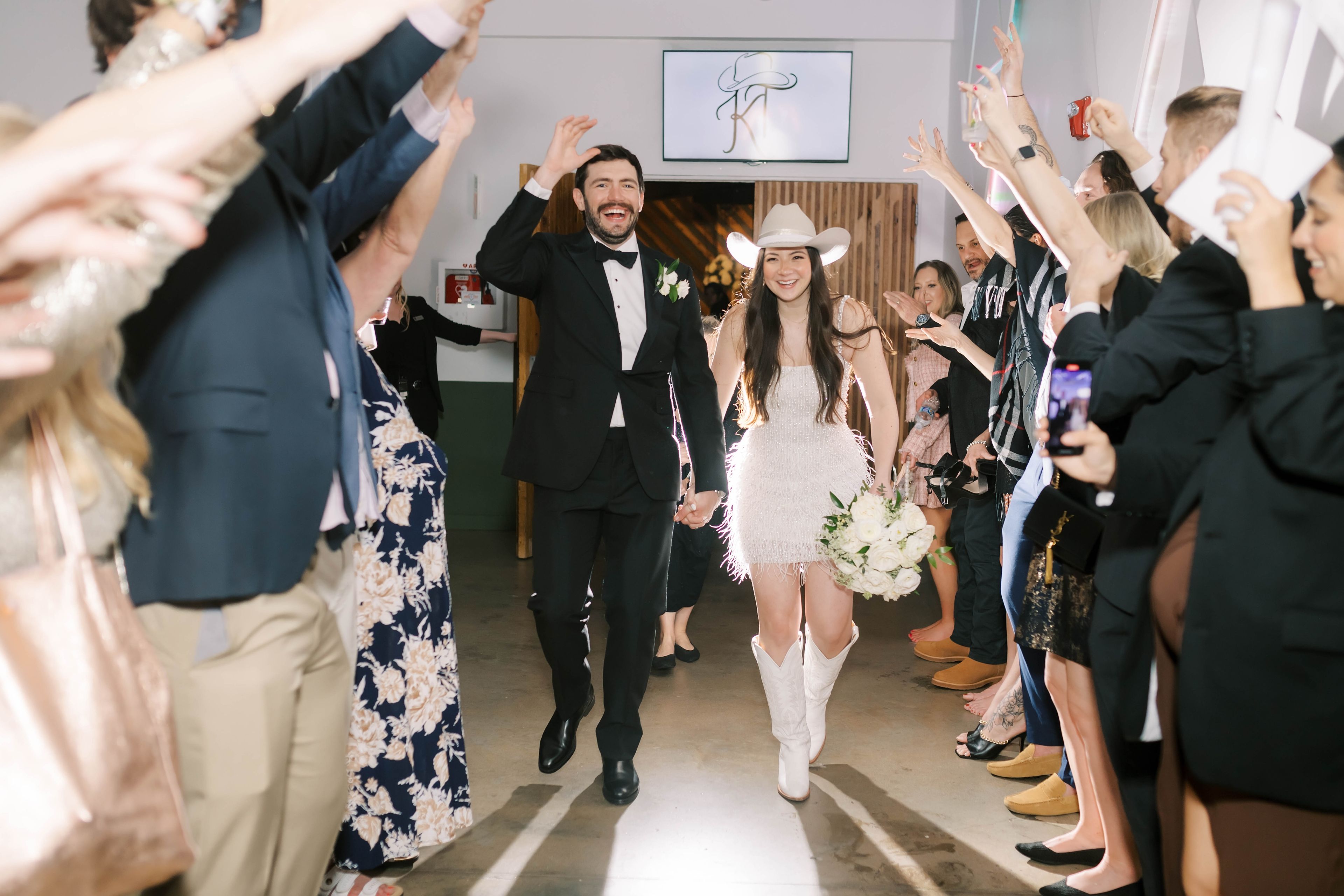 Cover photo of White Oak Music Hall