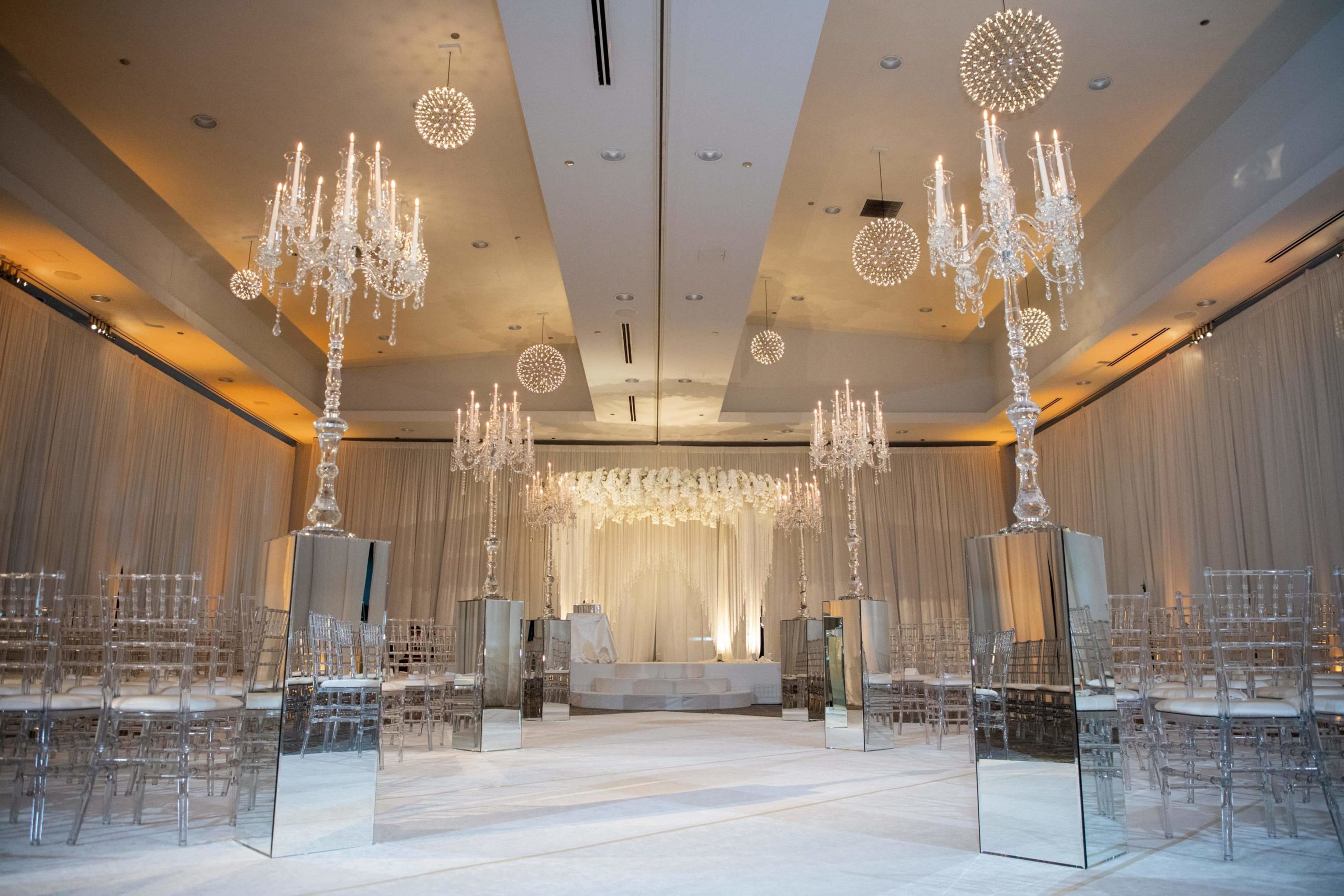 Cover photo of Radisson Blu Hotel Chicago