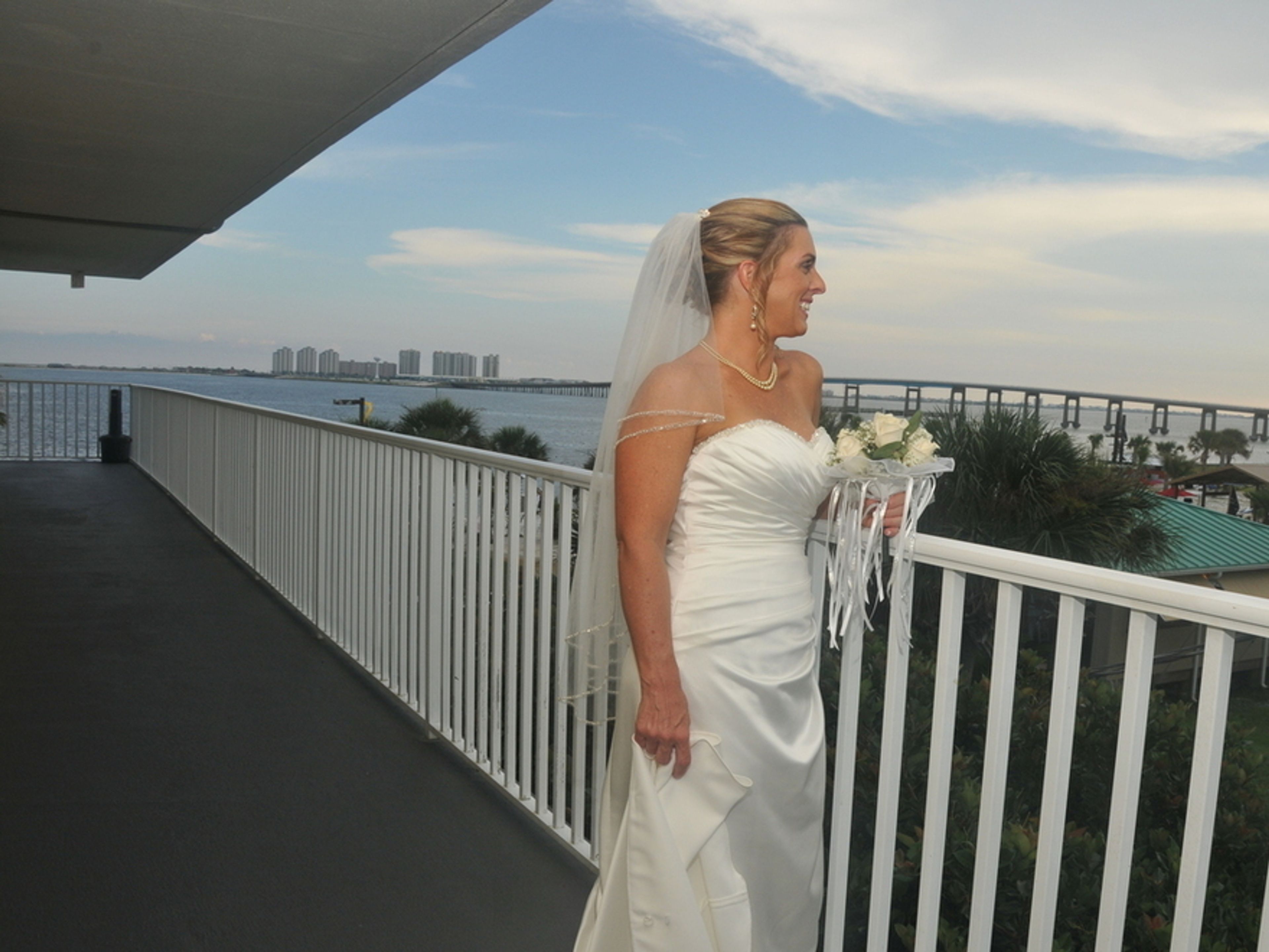 Cover photo of Berry's Wedding Photography