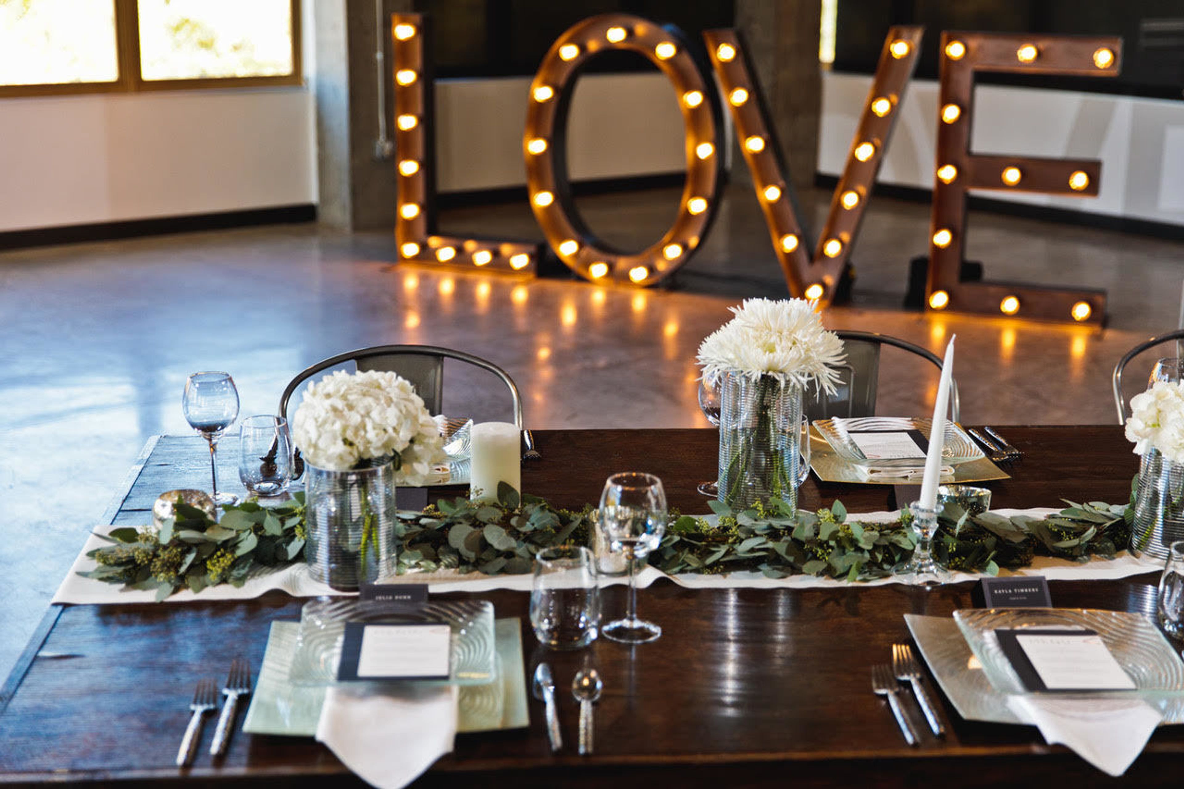 Cover photo of RC Special Events