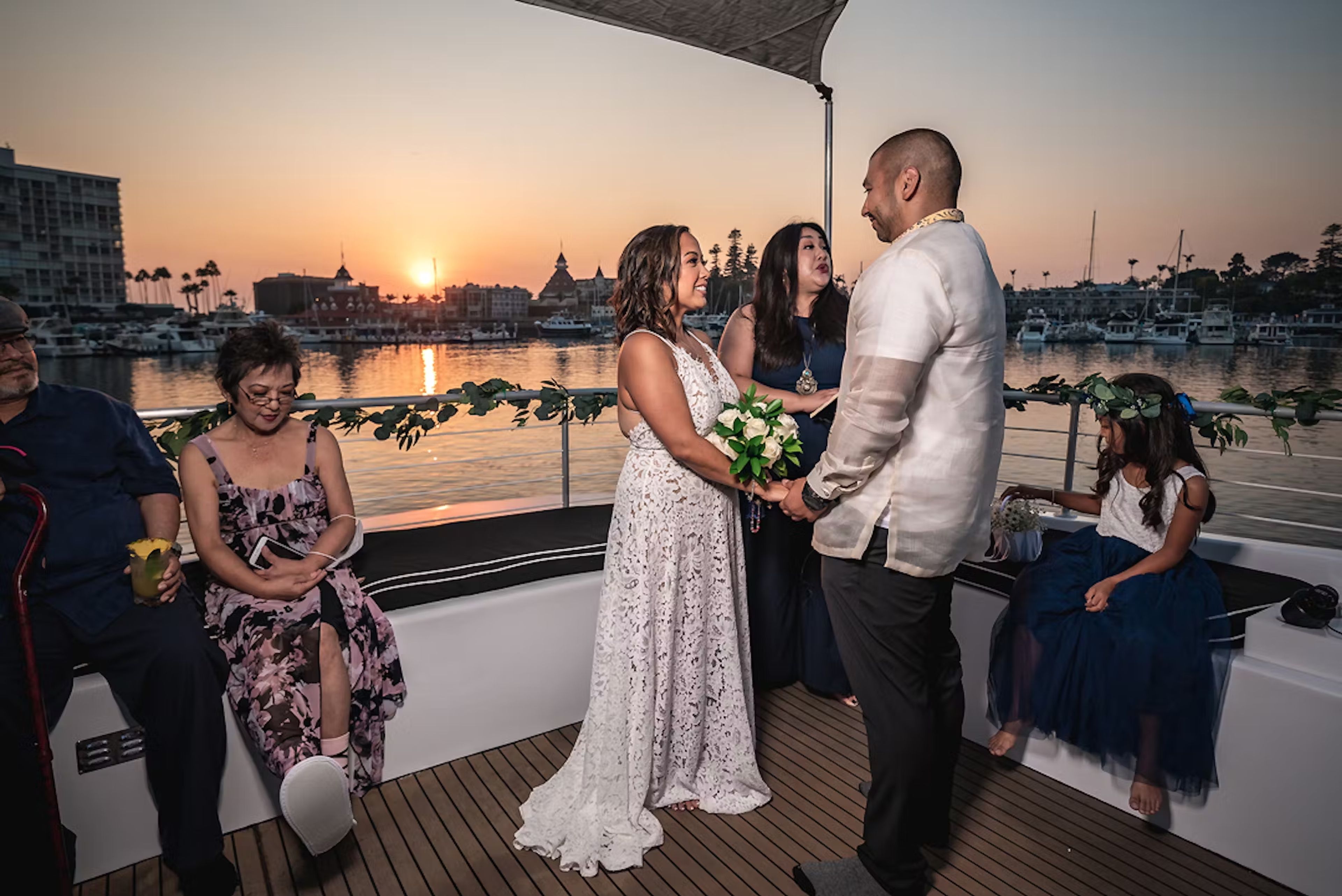 Cover photo of Zolna Yachts