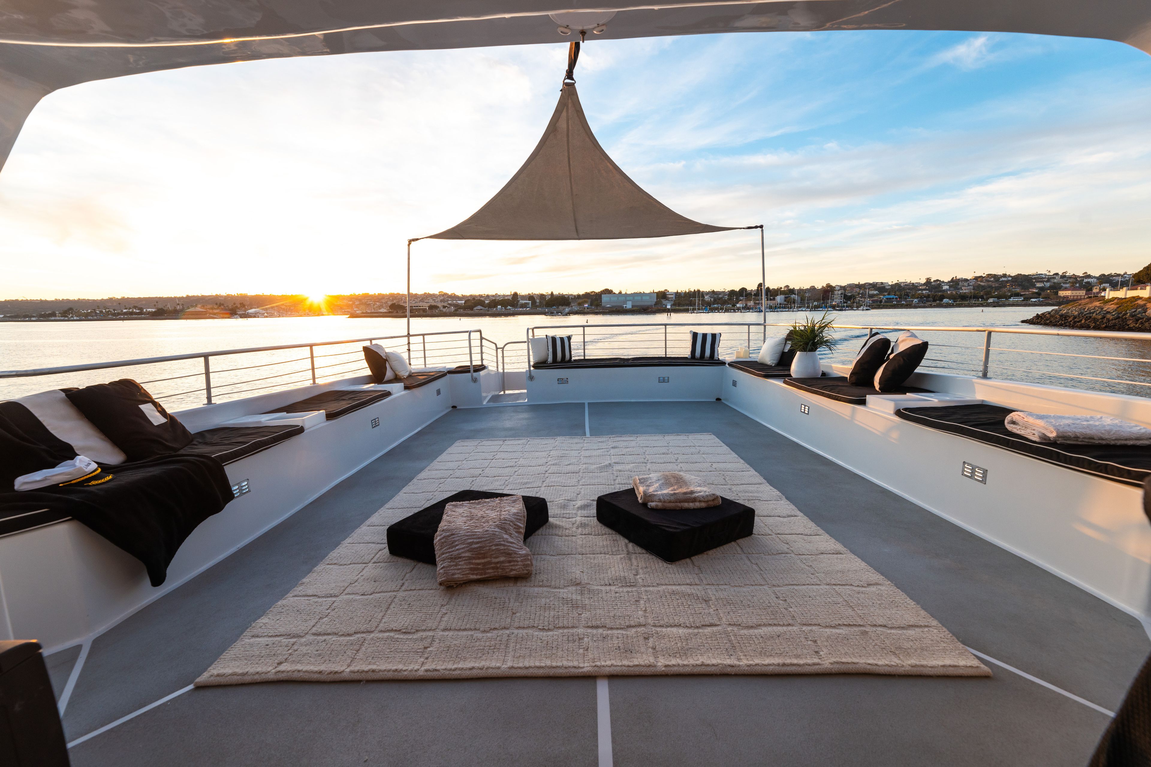 Cover photo of Zolna Yachts