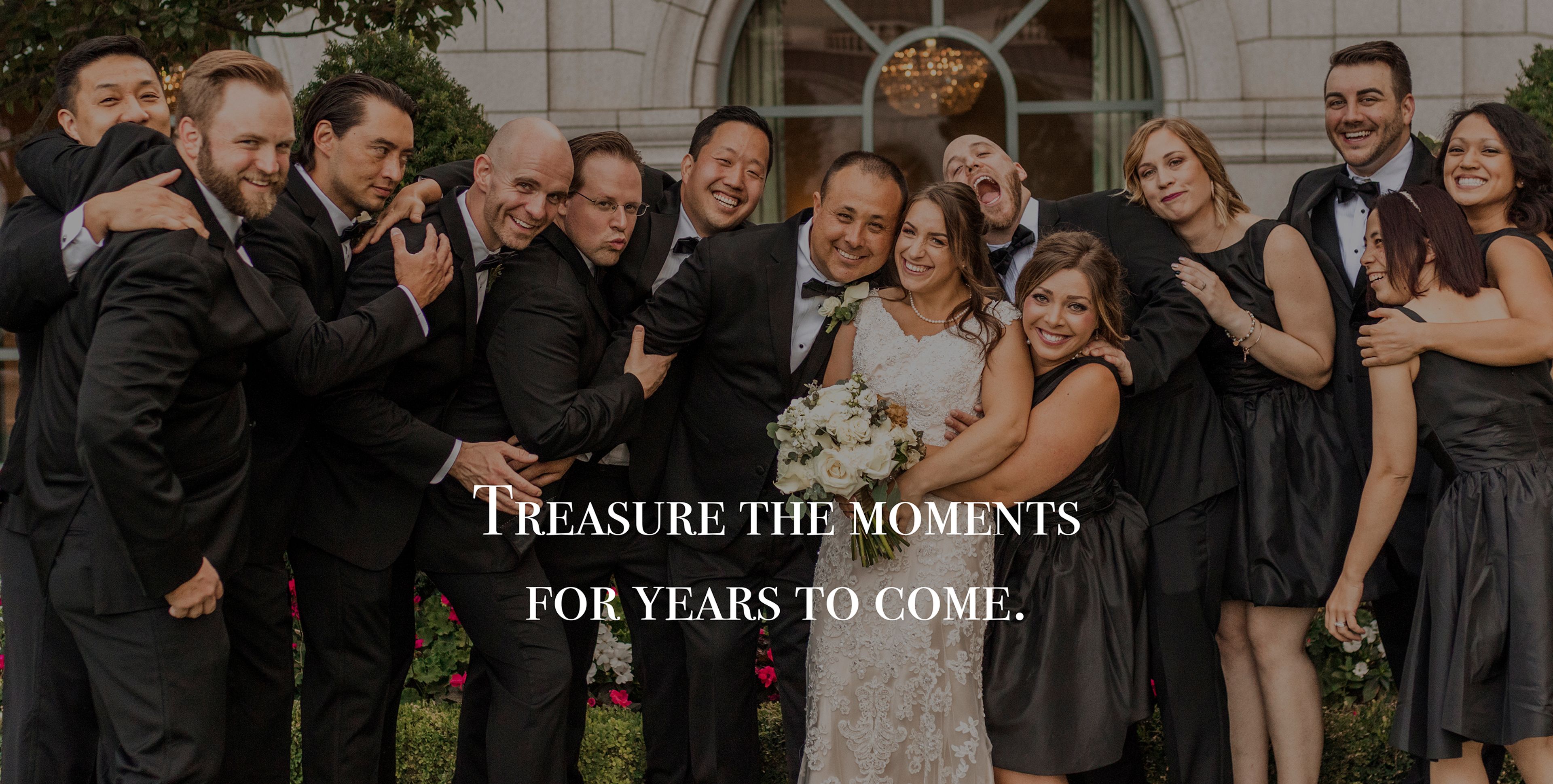 Cover photo of Bri Bergman Photography