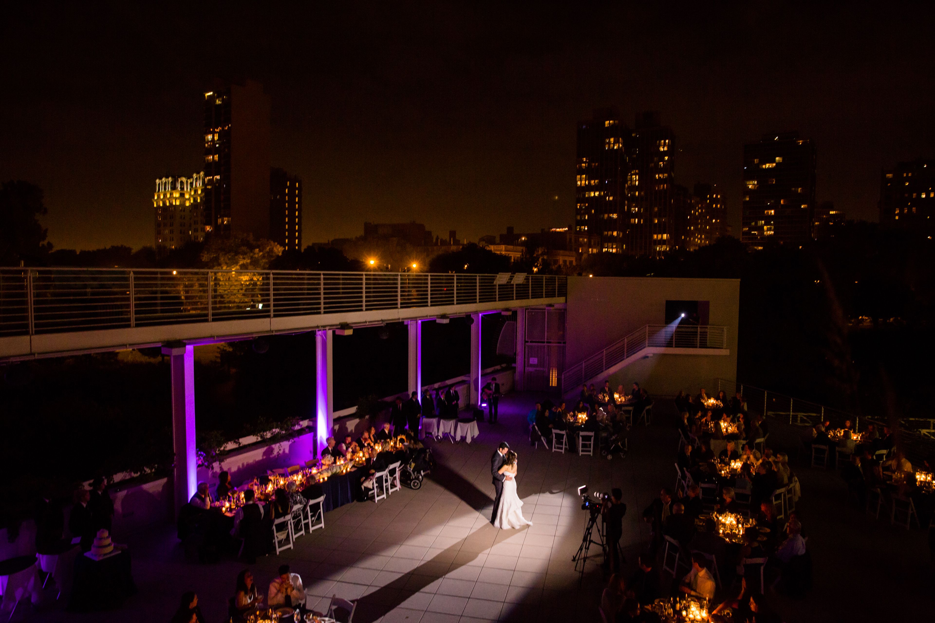 Cover photo of Peggy Notebaert Nature Museum