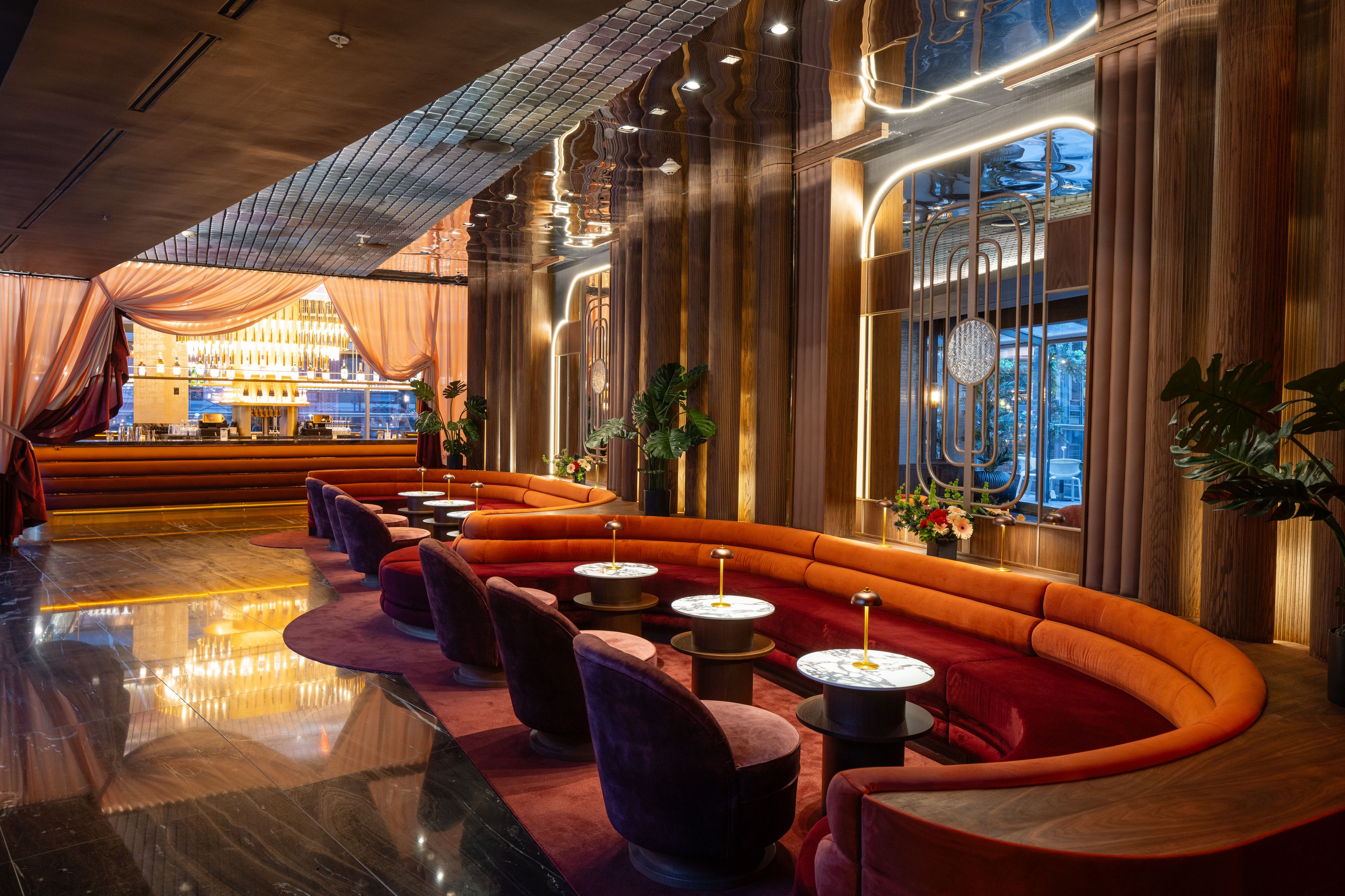 Cover photo of Dear Irving on Broadway