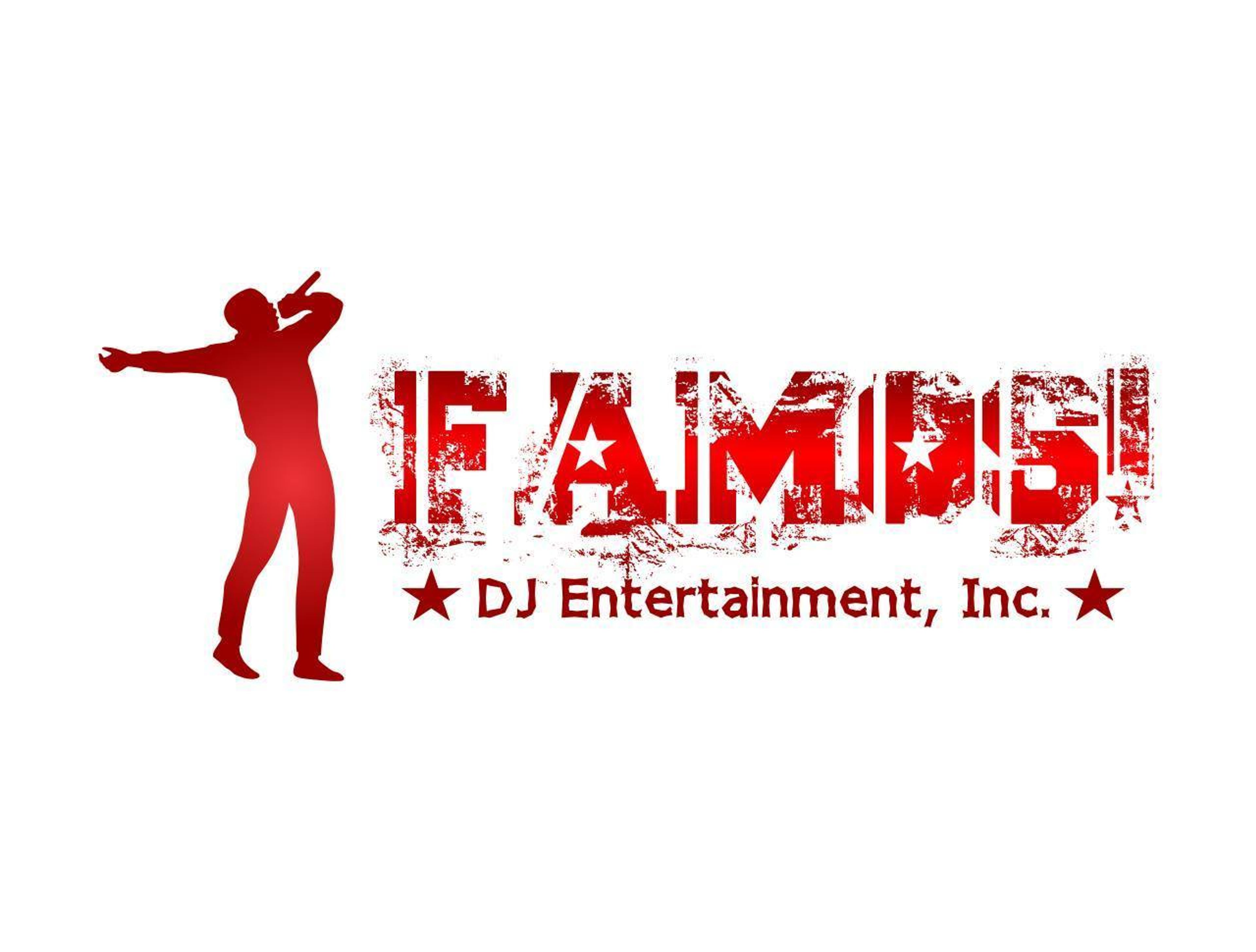 Cover photo of DJ Famos