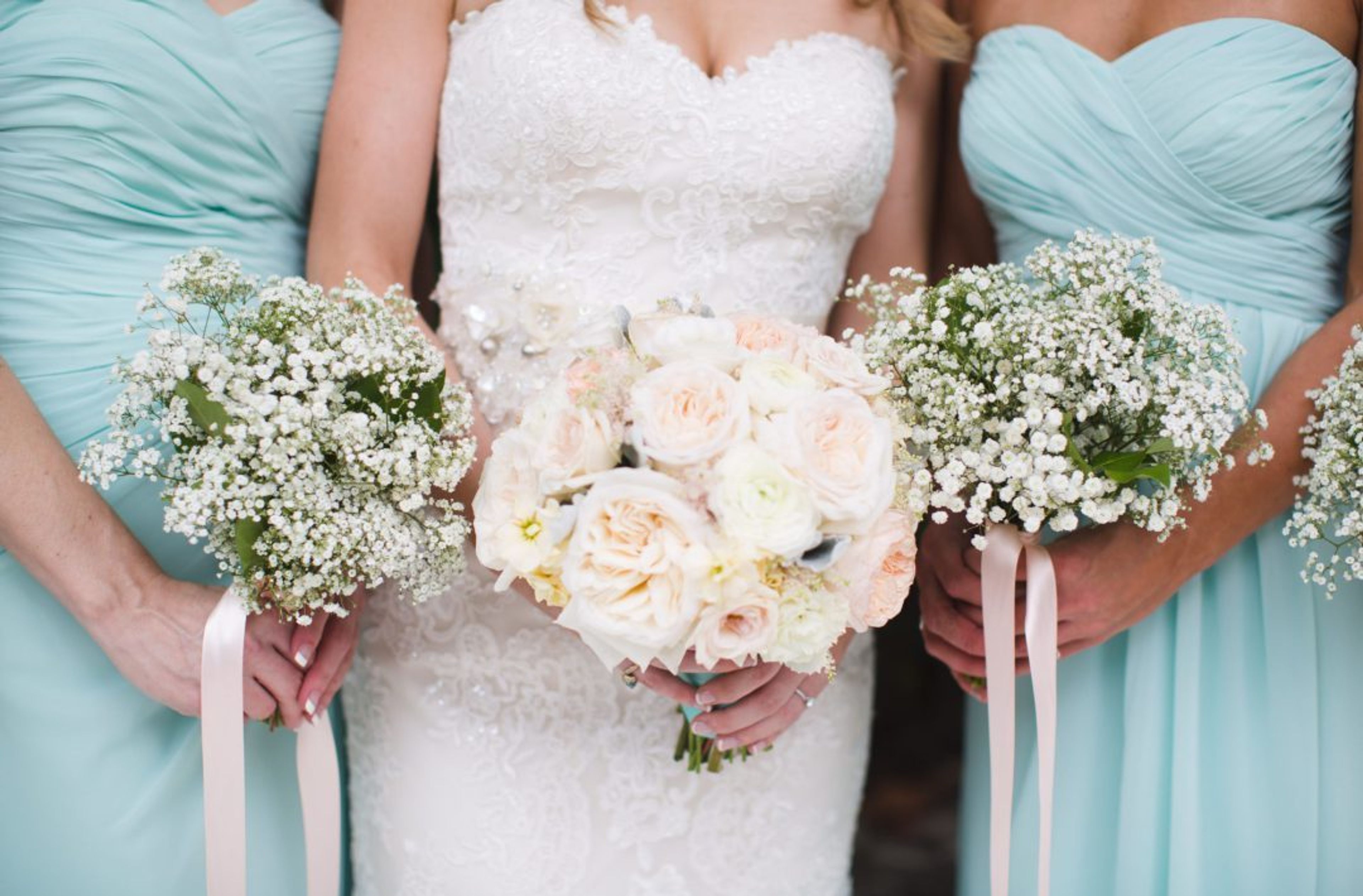 Cover photo of Floral Artistry Of Sanibel