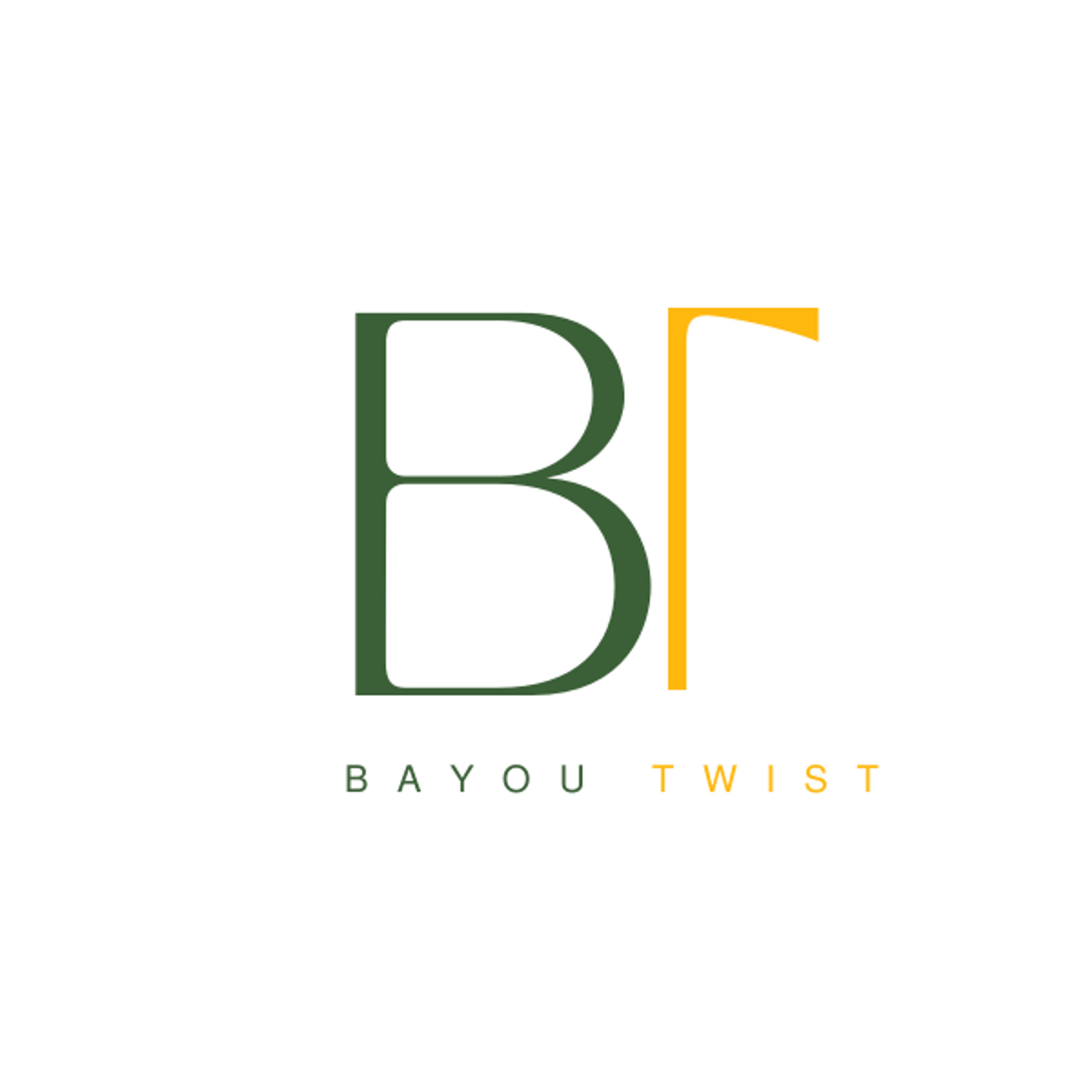 Cover photo of Bayou Twist Mobile Bar