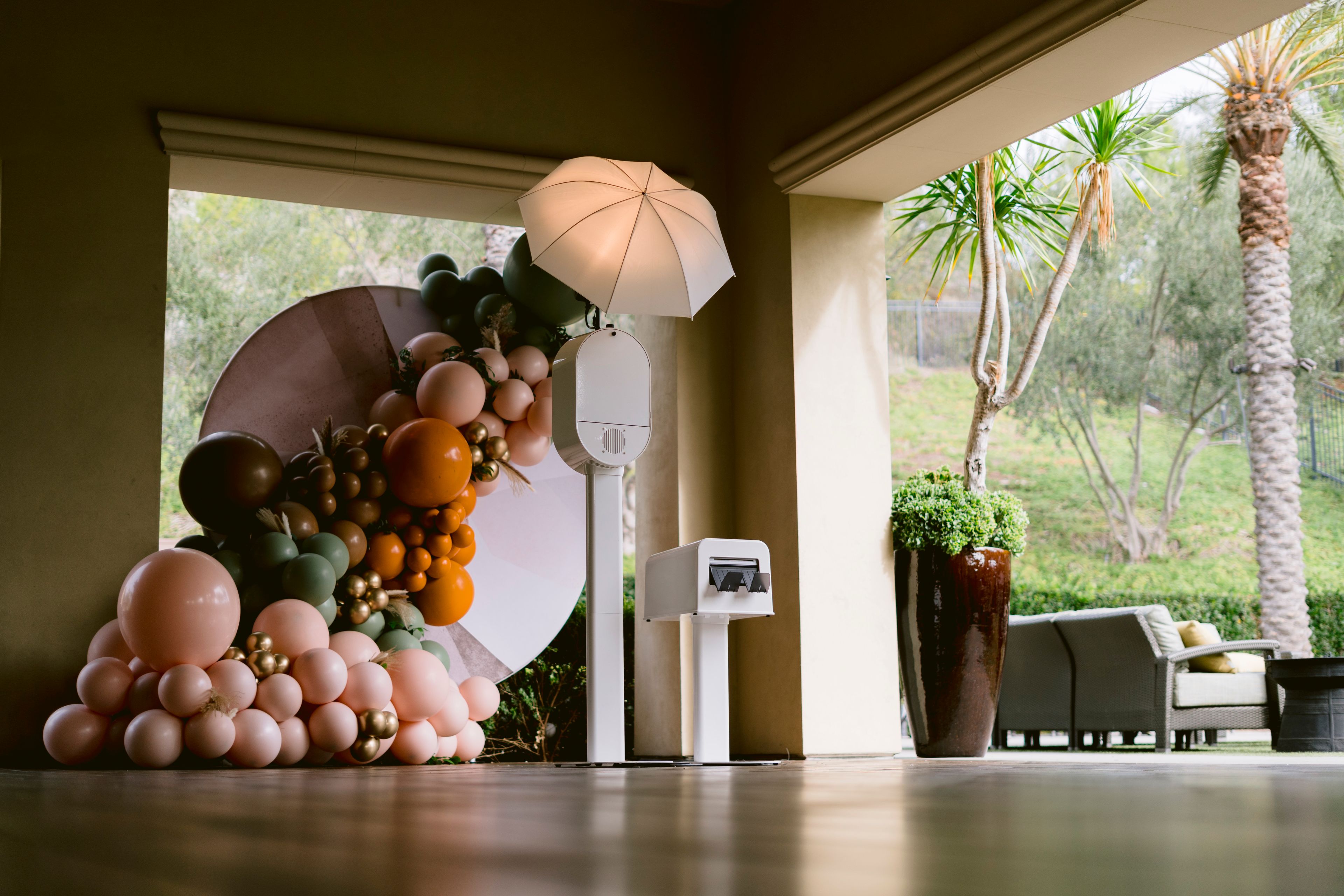 Cover photo of Davillier Photography & Branding