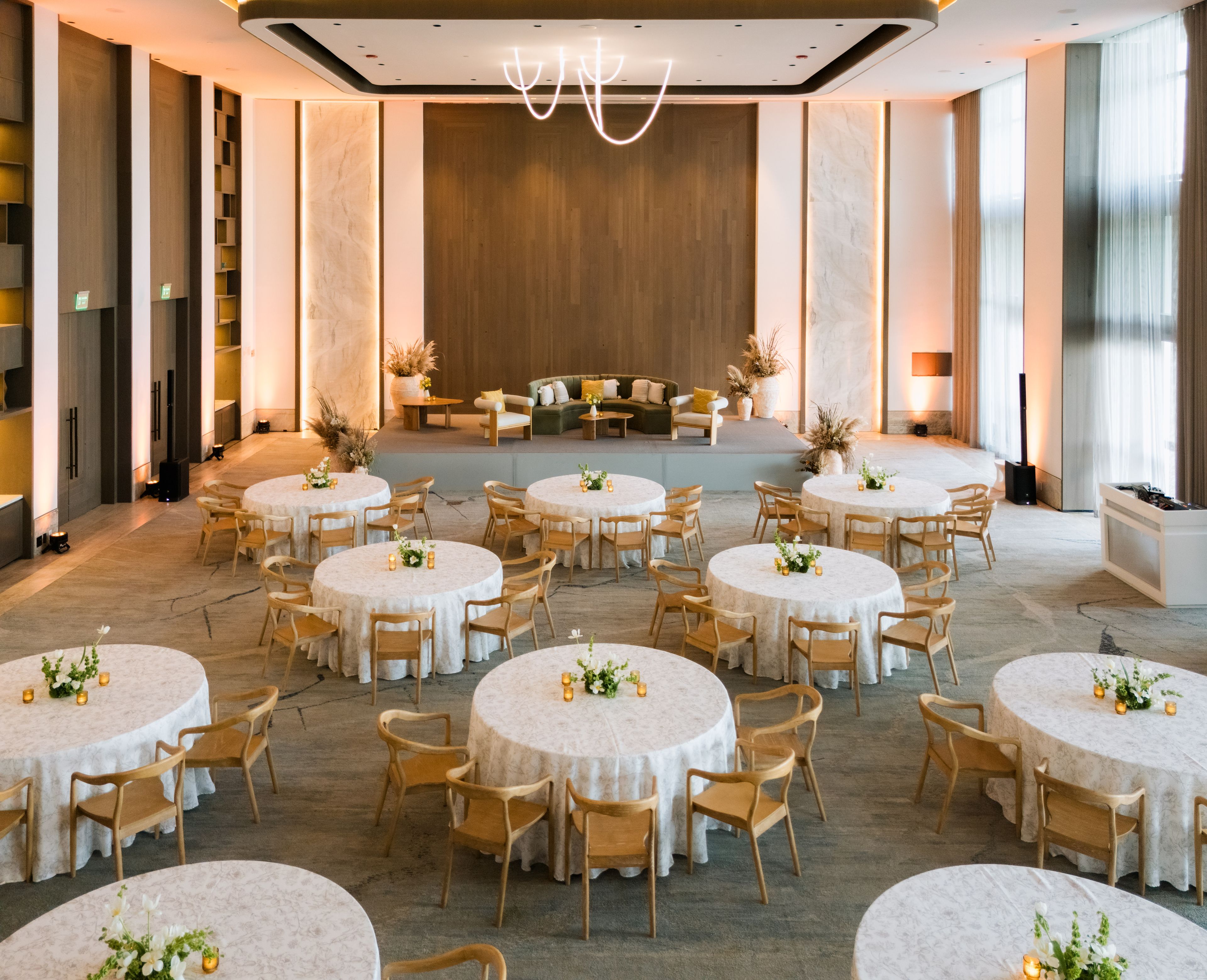 Cover photo of Waldorf Astoria Riviera Maya