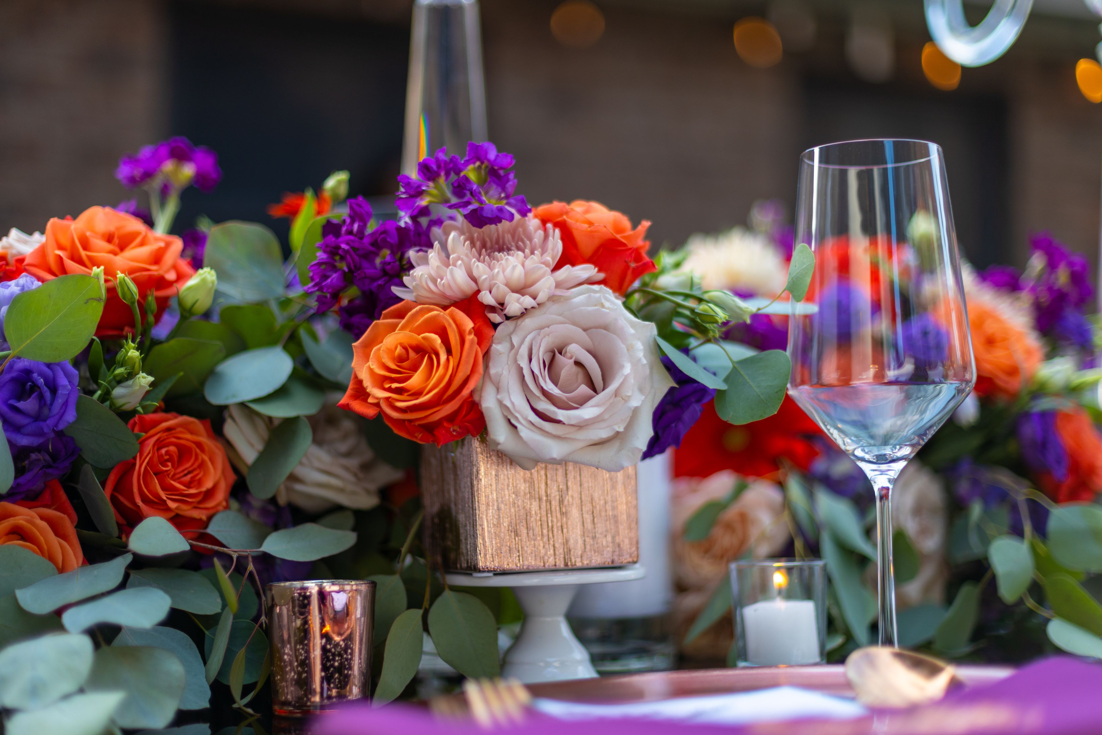 Cover photo of EJP Lifestyle