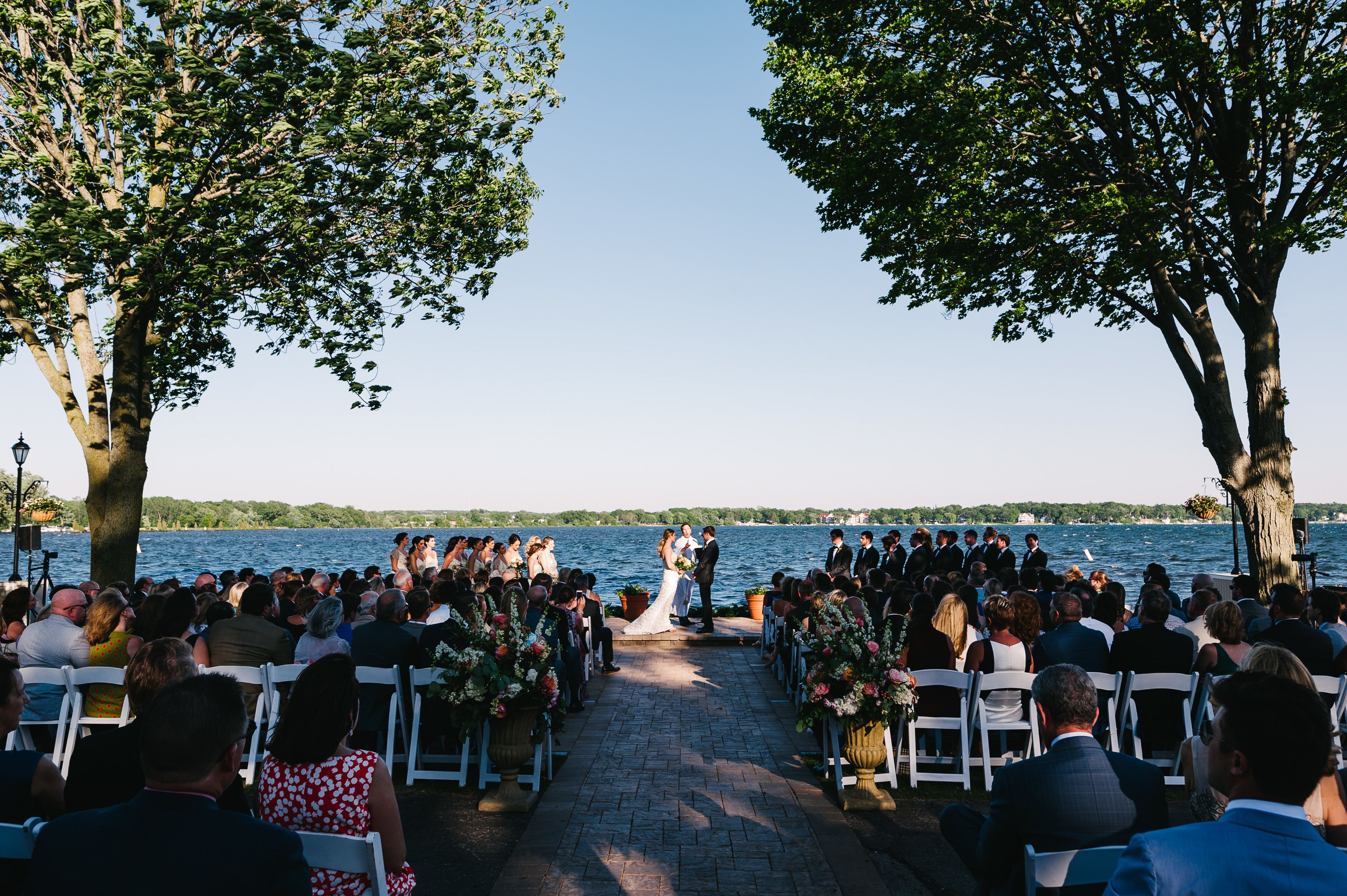 Cover photo of Lake Lawn Resort