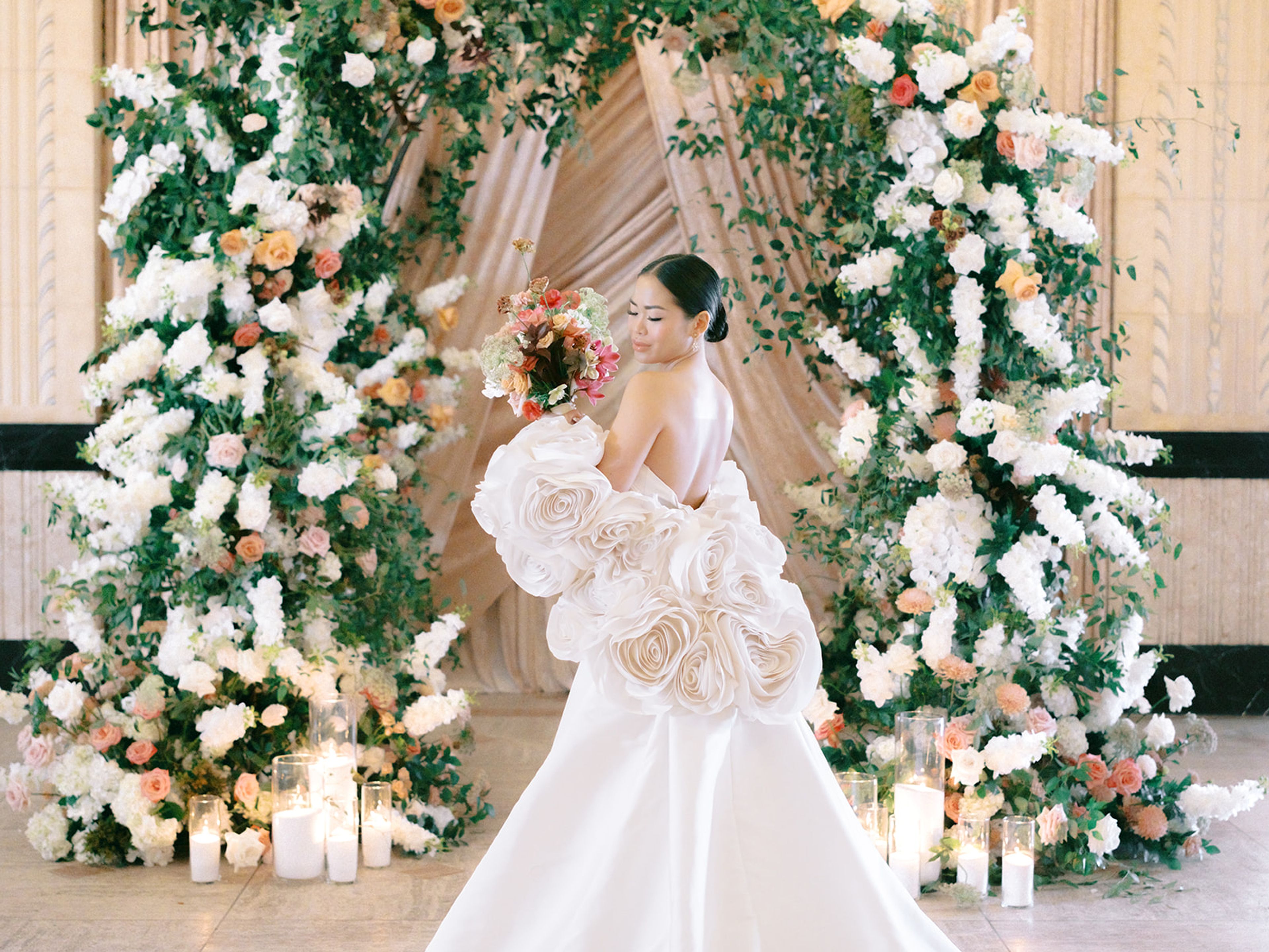 Cover photo of Events by Elle KC