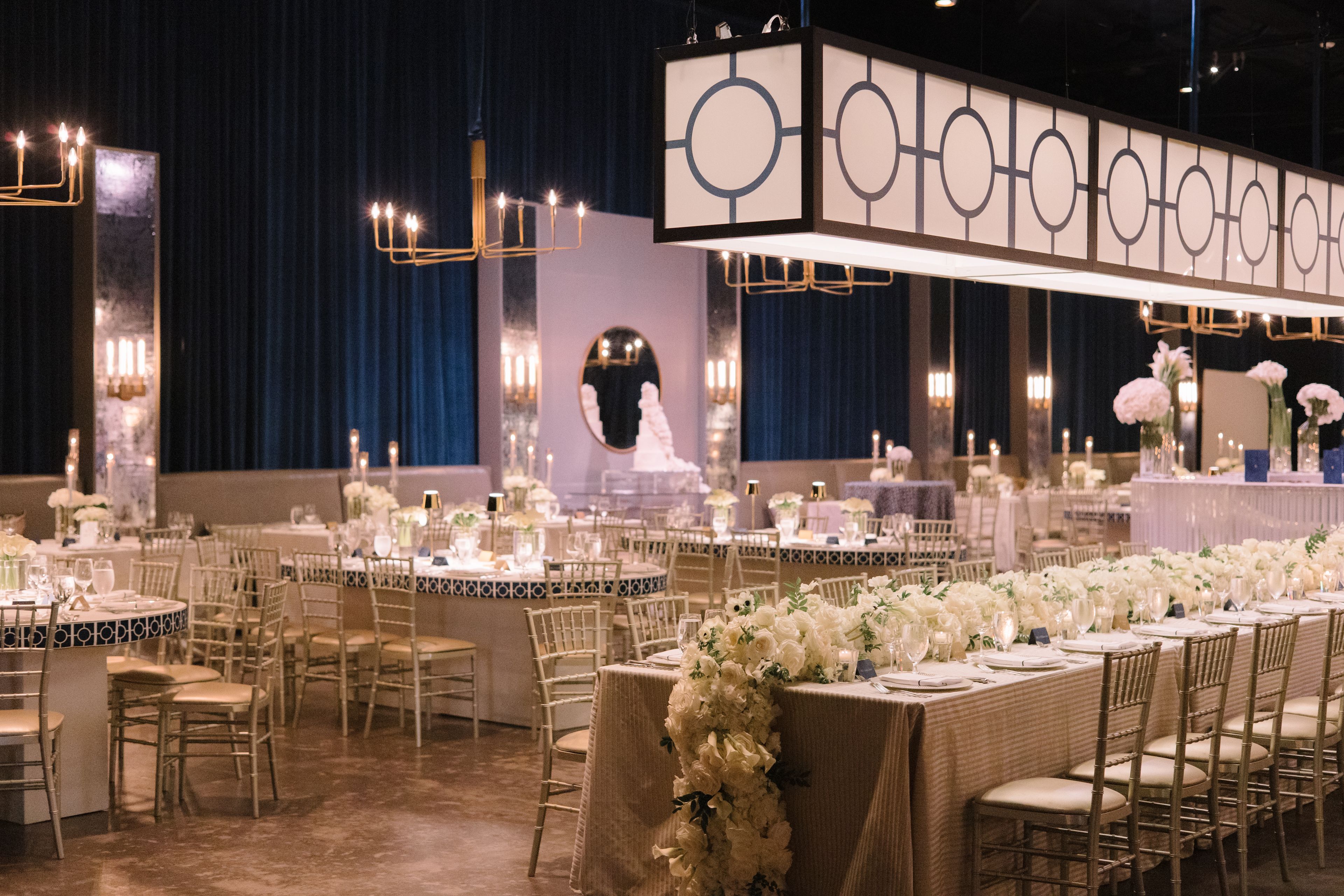 Cover photo of The Revaire