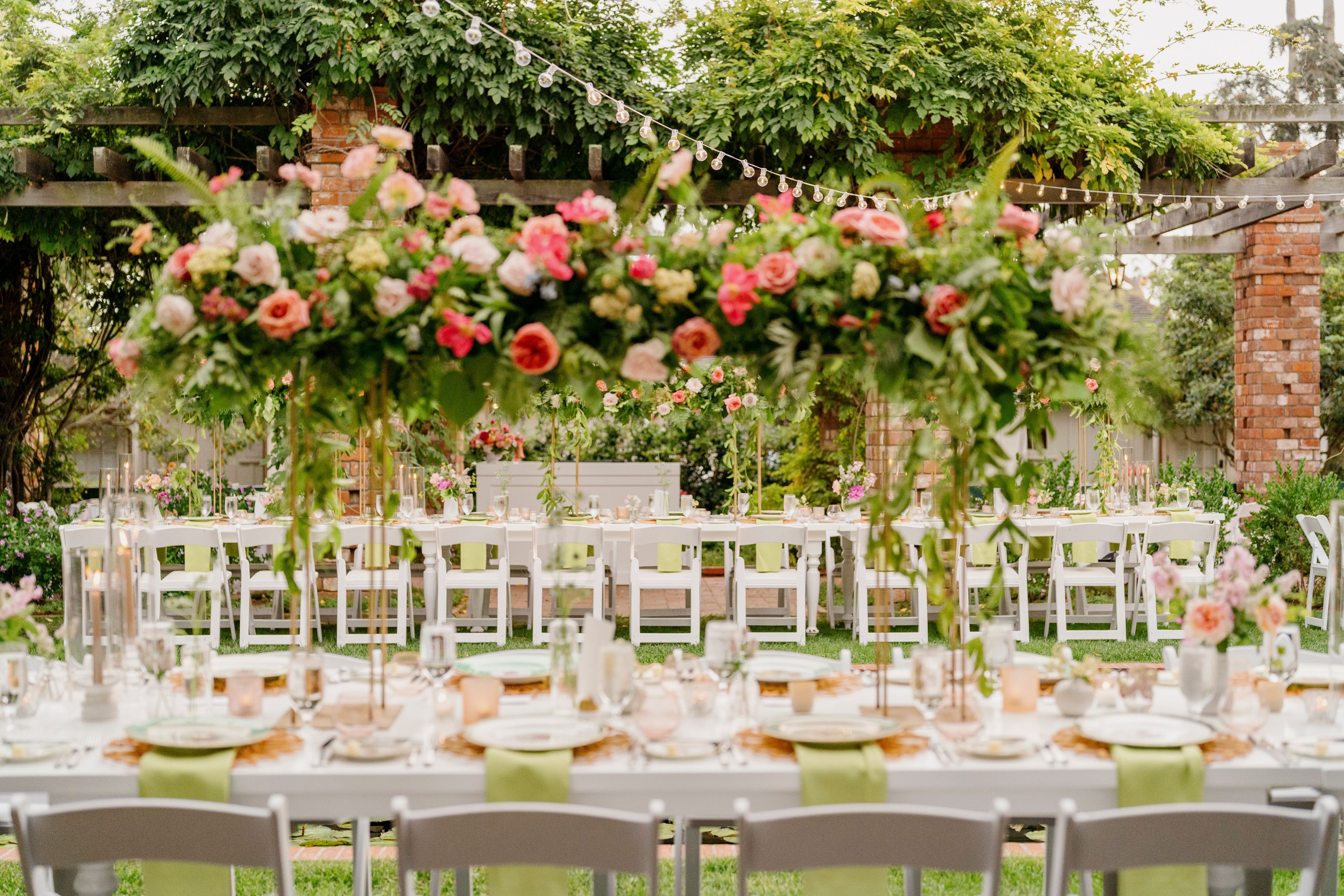 Cover photo of Bliss Productions