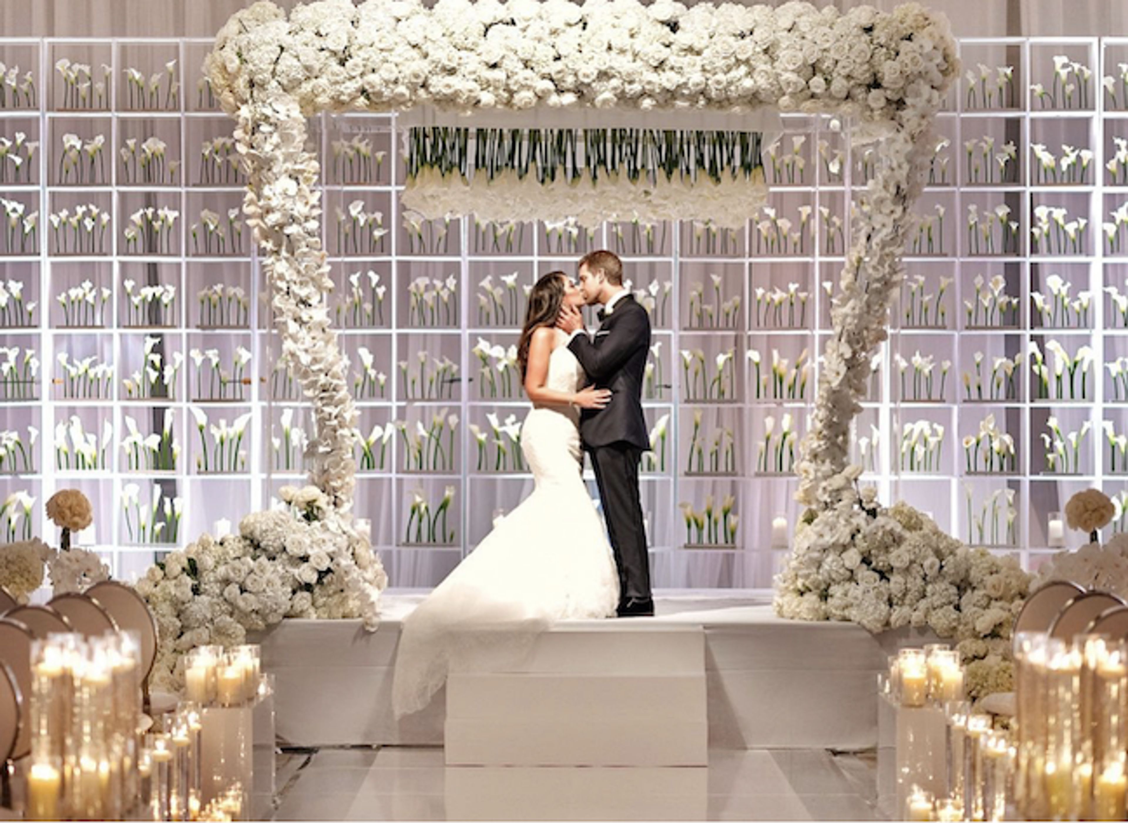 Cover photo of Guerdy Design